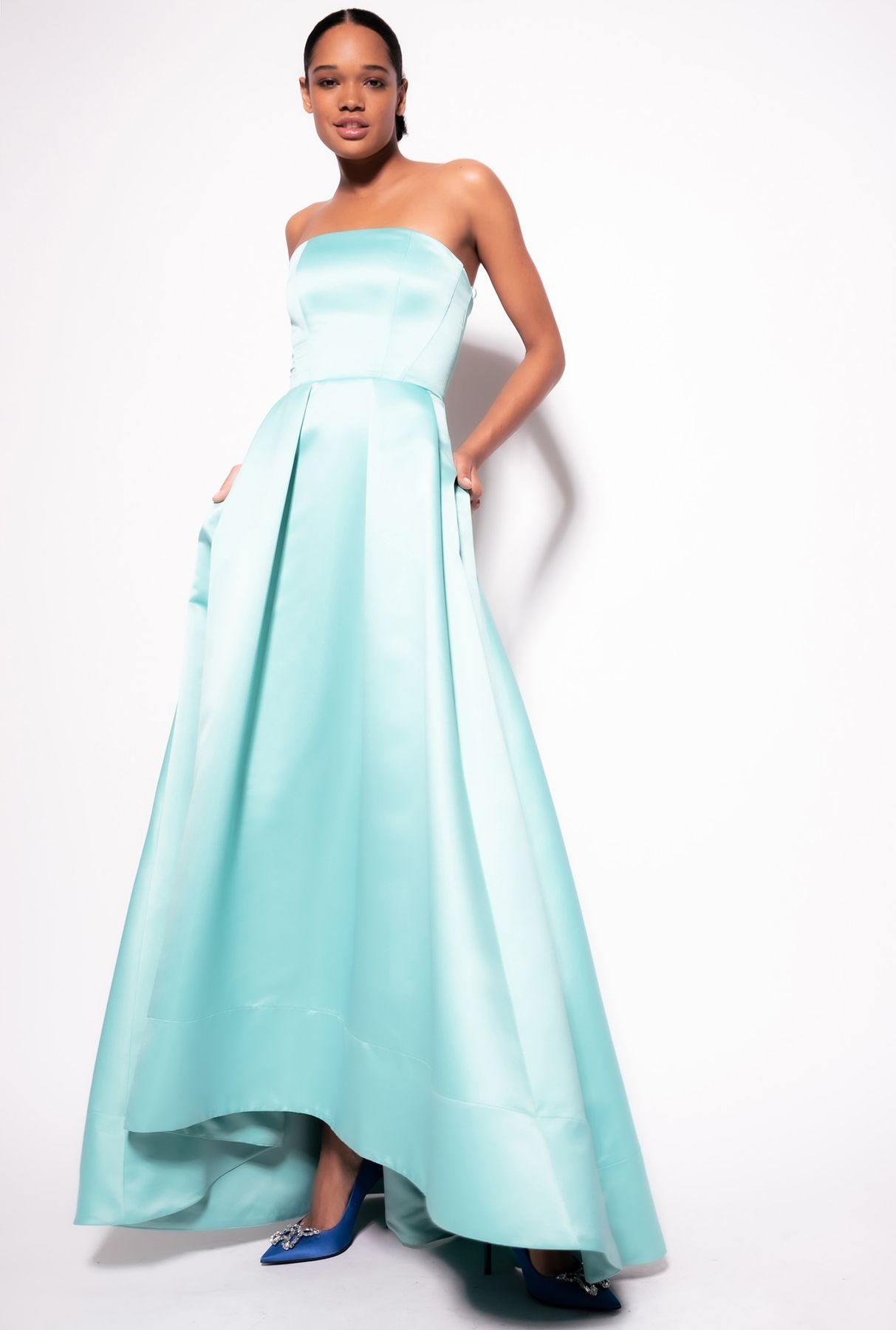 Pinko Vestiti Pinko Dresses 2019 PINKO Dresses FARFETCH US
