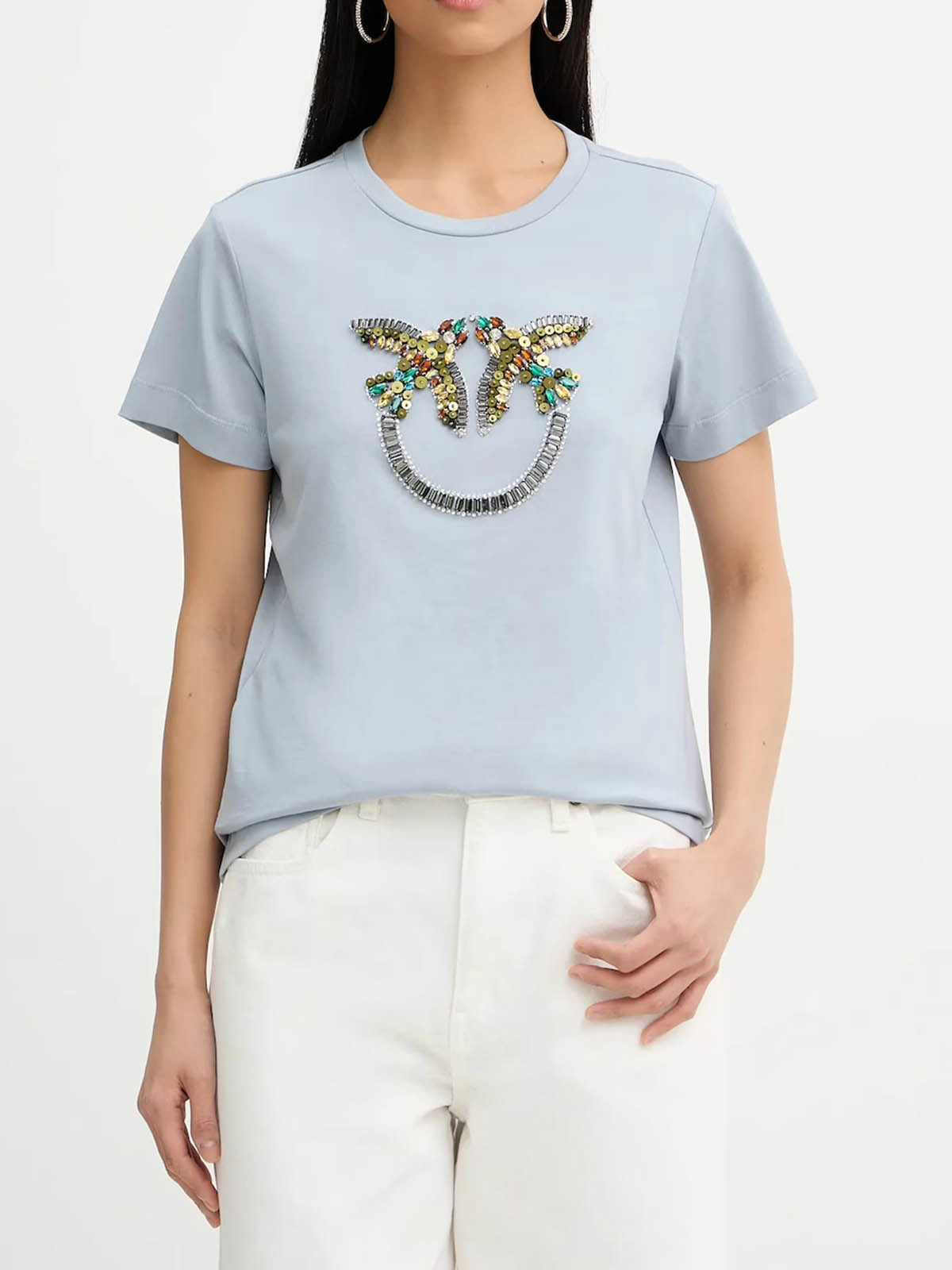 Pinko
