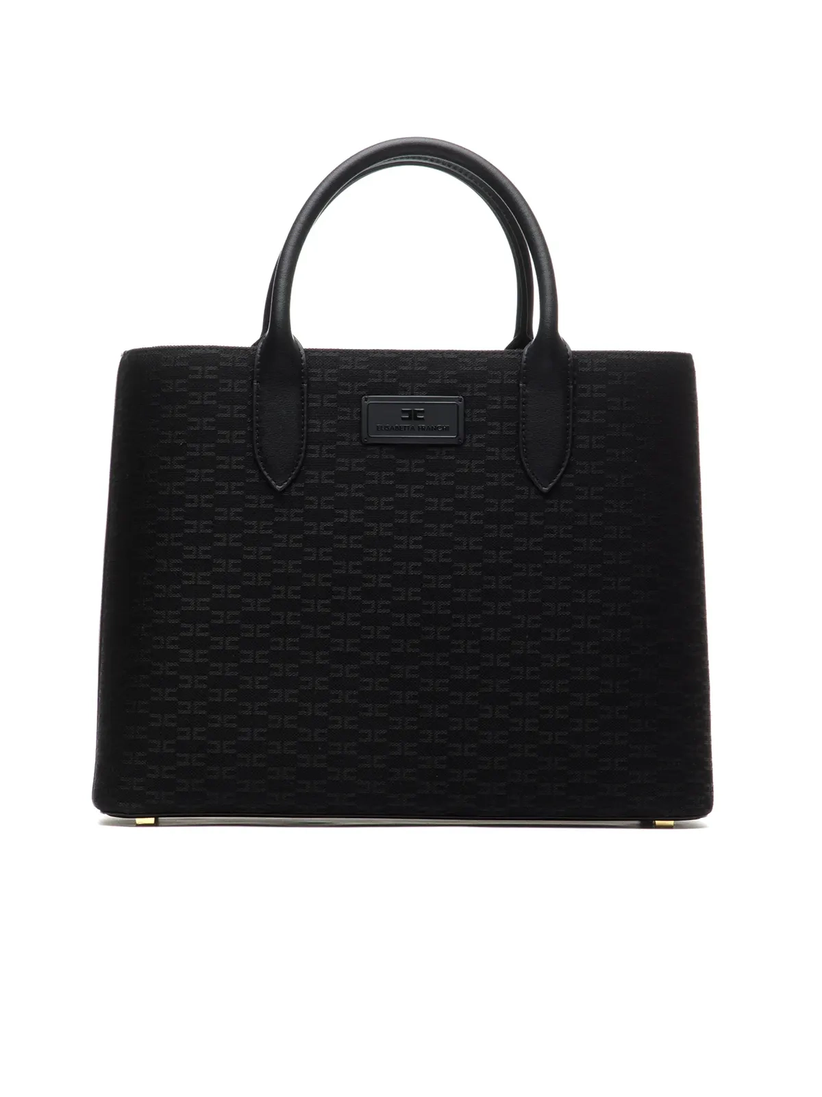 ELISABETTA FRANCHI BS01A66E2