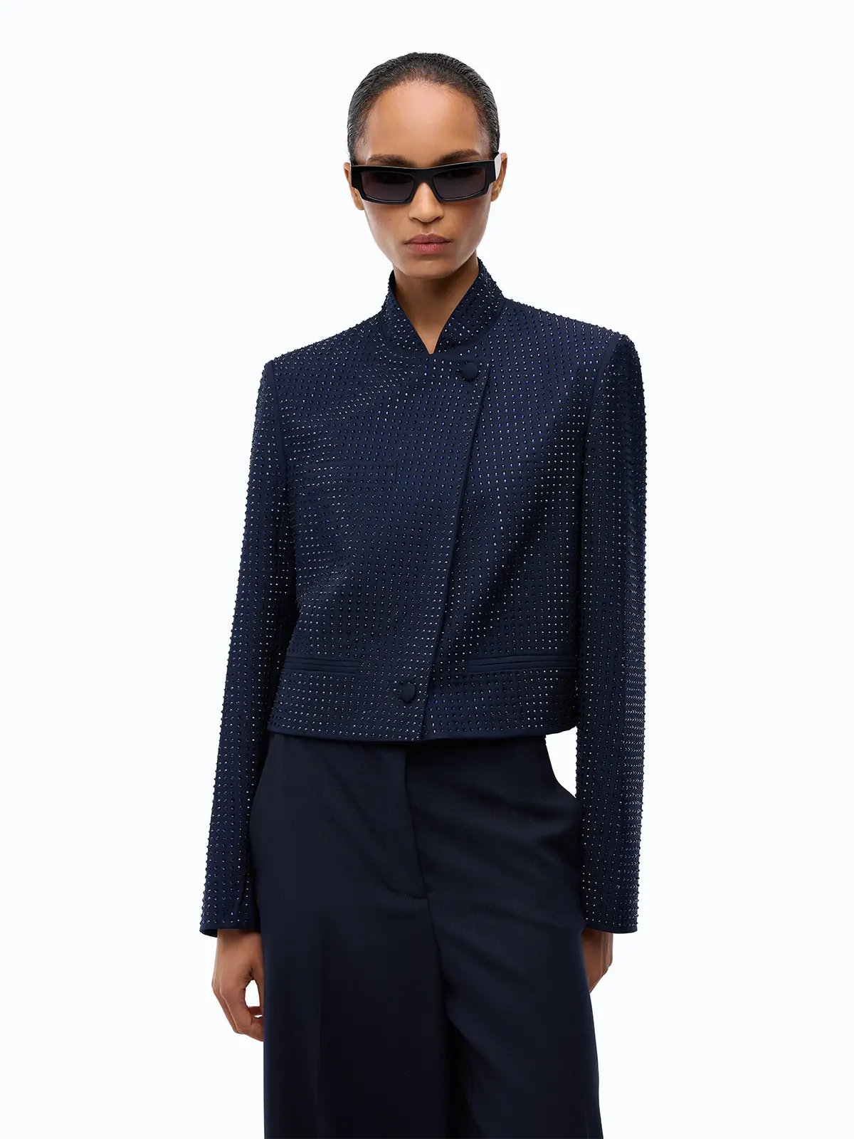Pinko