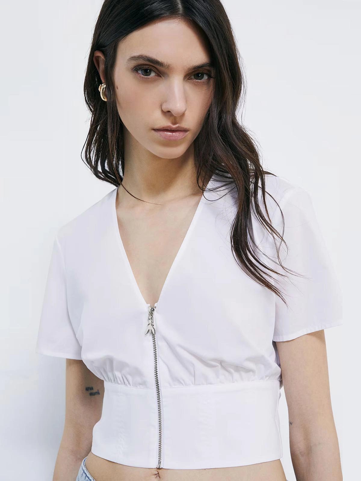 Patrizia Pepe