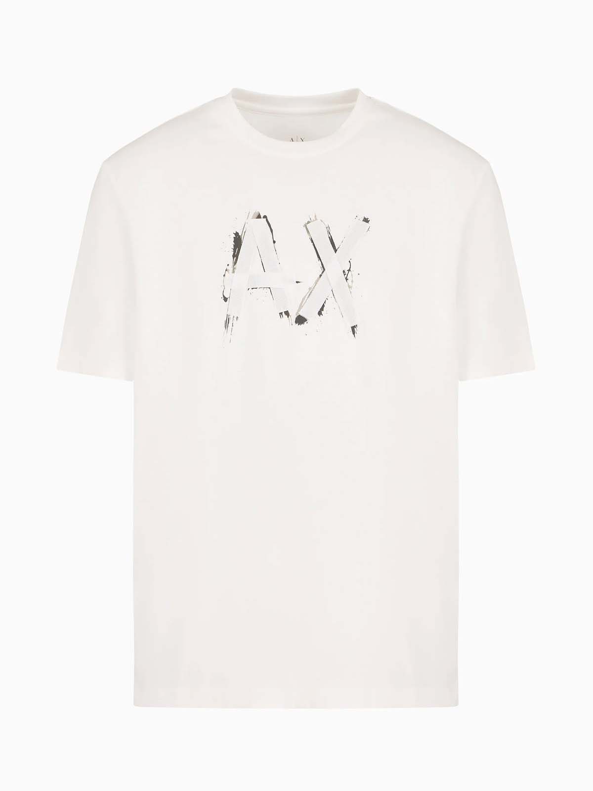 Armani Exchange