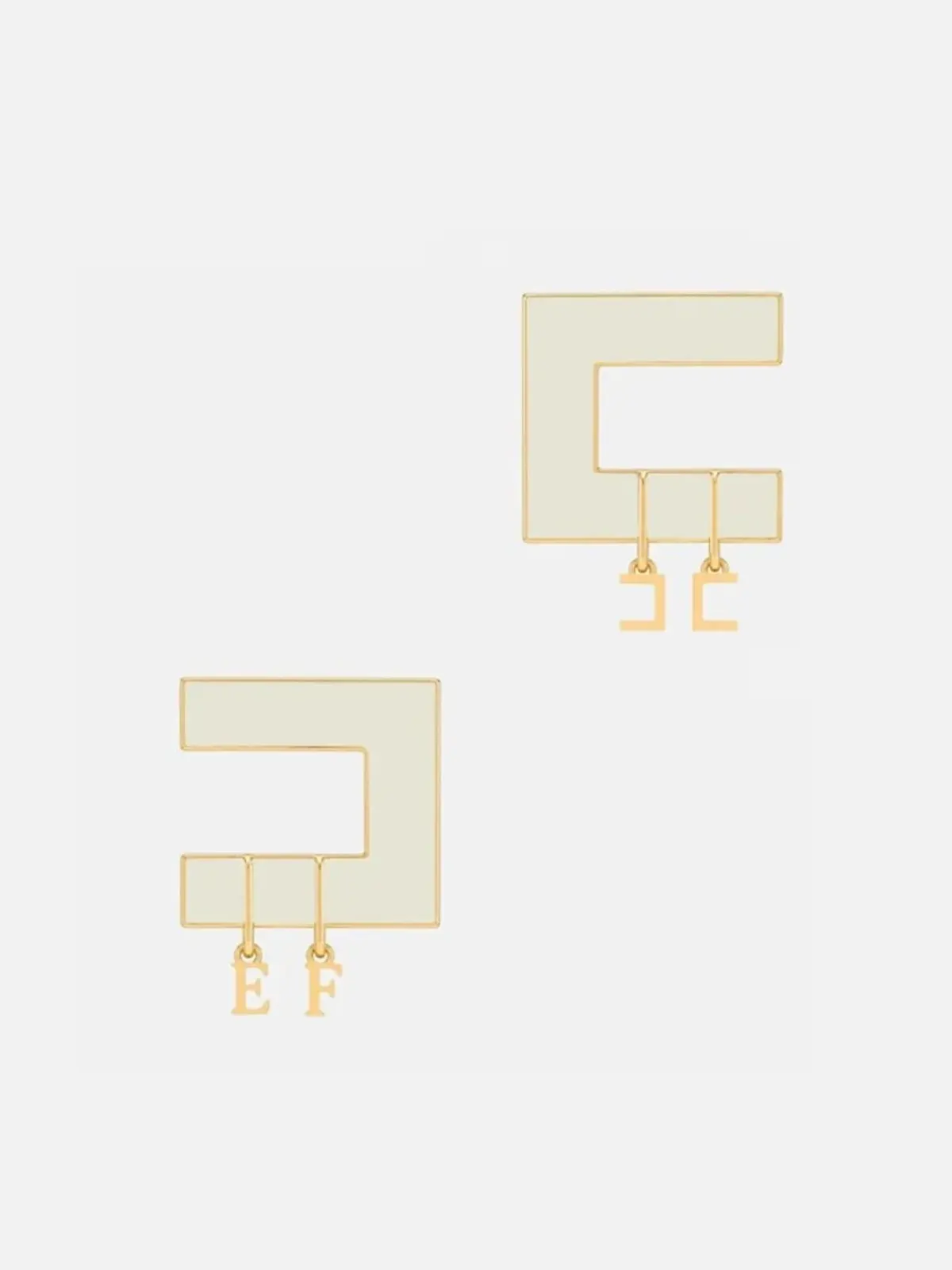 ELISABETTA FRANCHI OR34K66E2