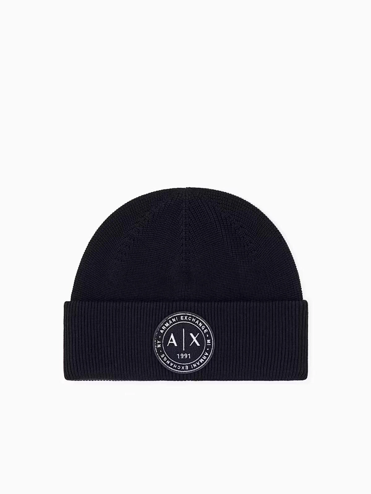 Armani Exchange
