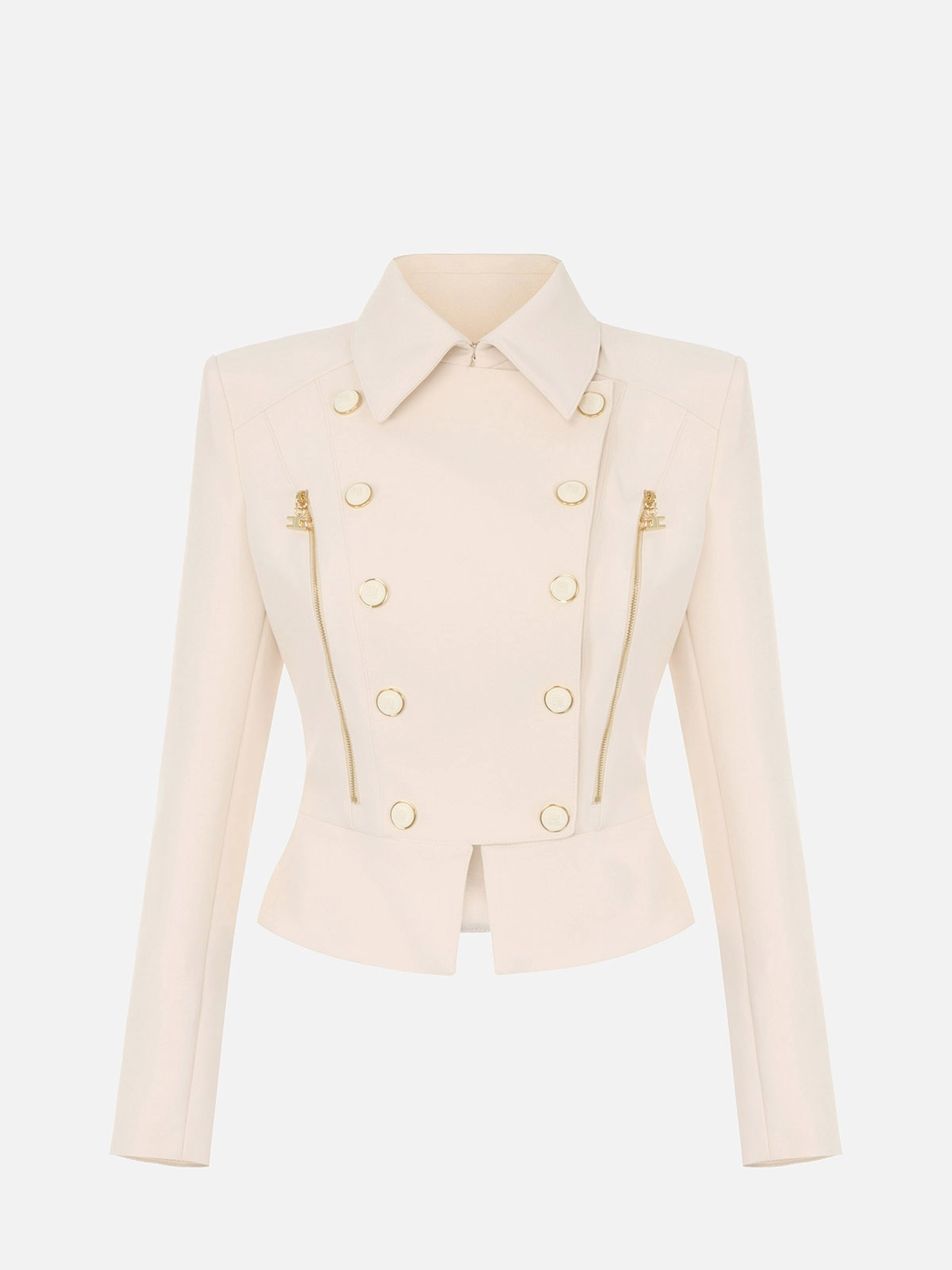 ELISABETTA FRANCHI GI26966E2