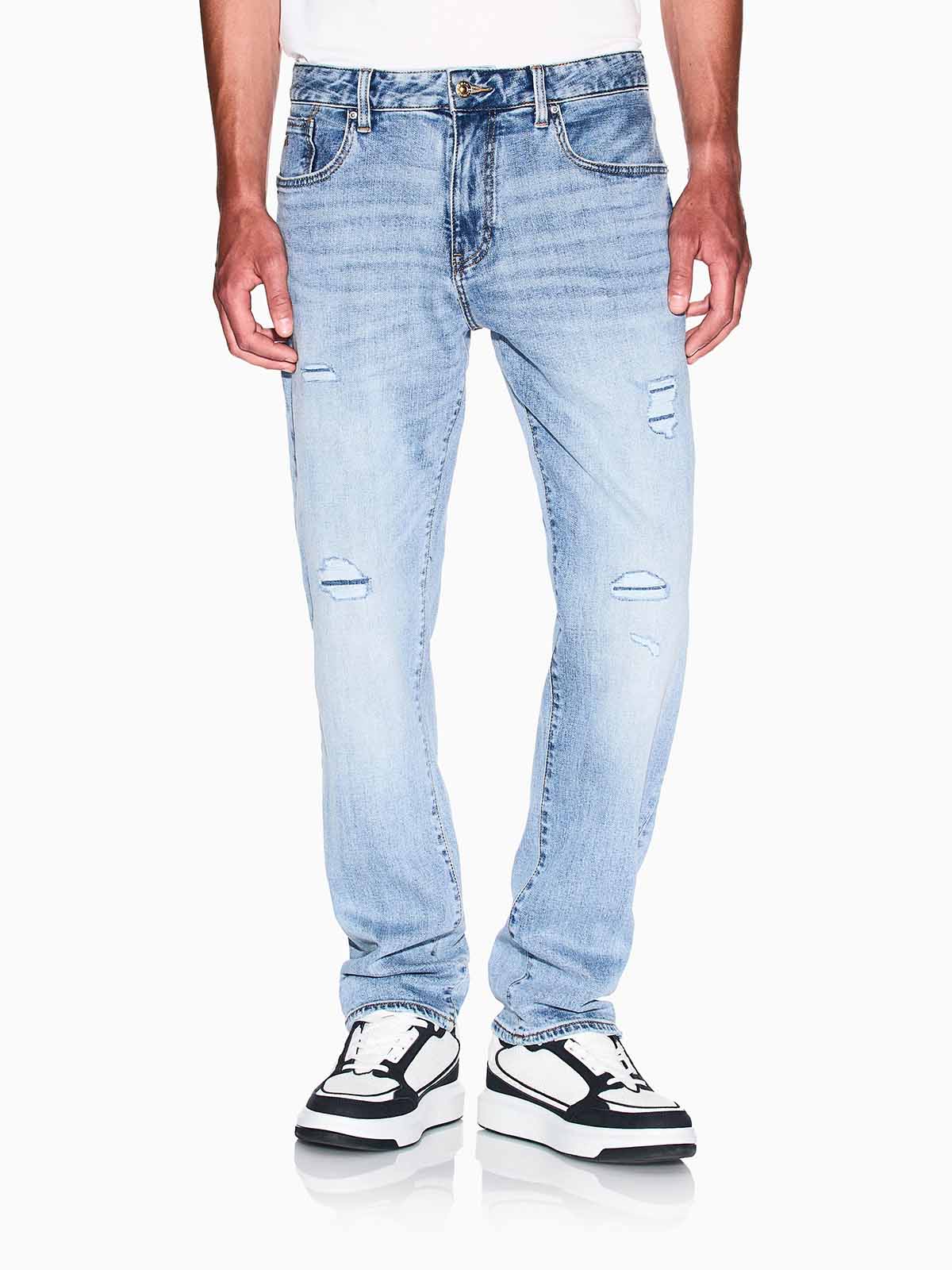 ARMANI EXCHANGE