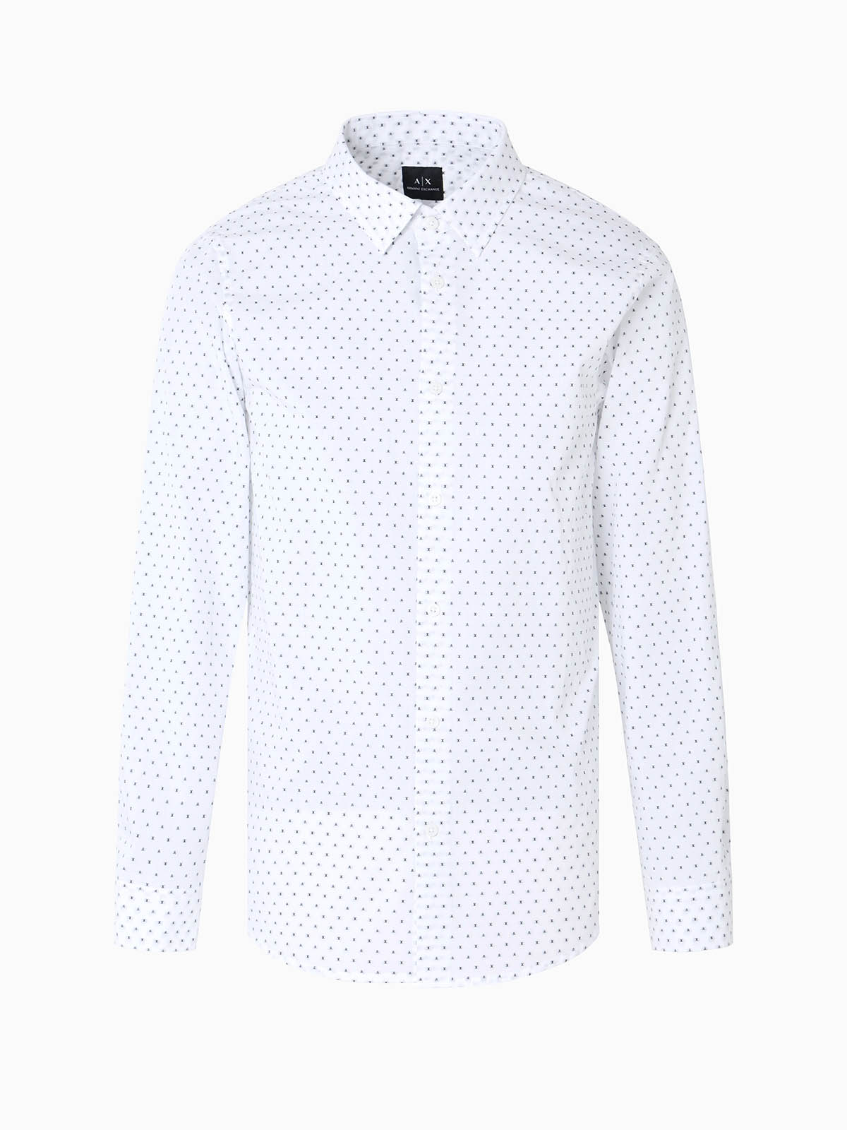 Armani Exchange