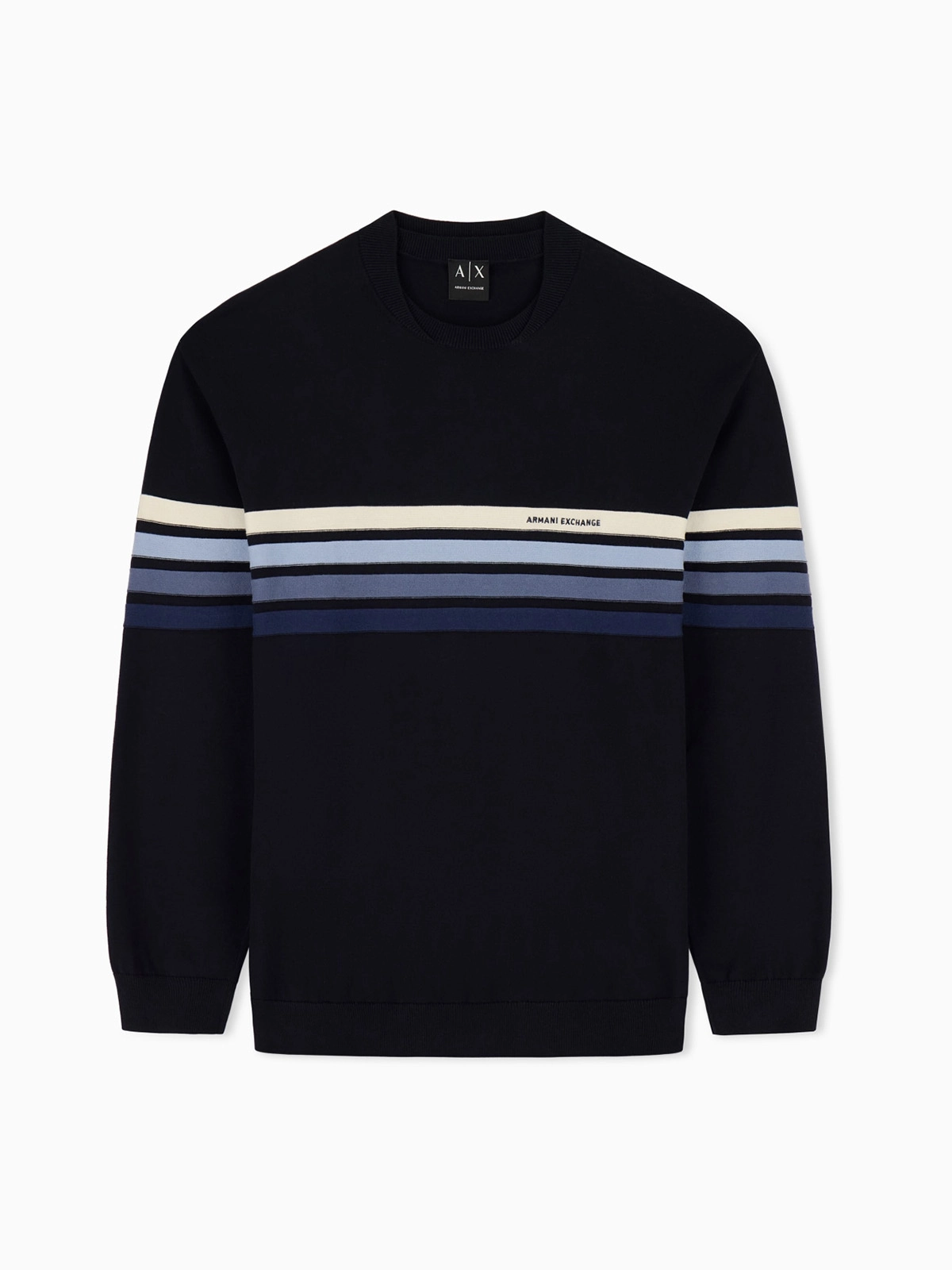 Armani Exchange