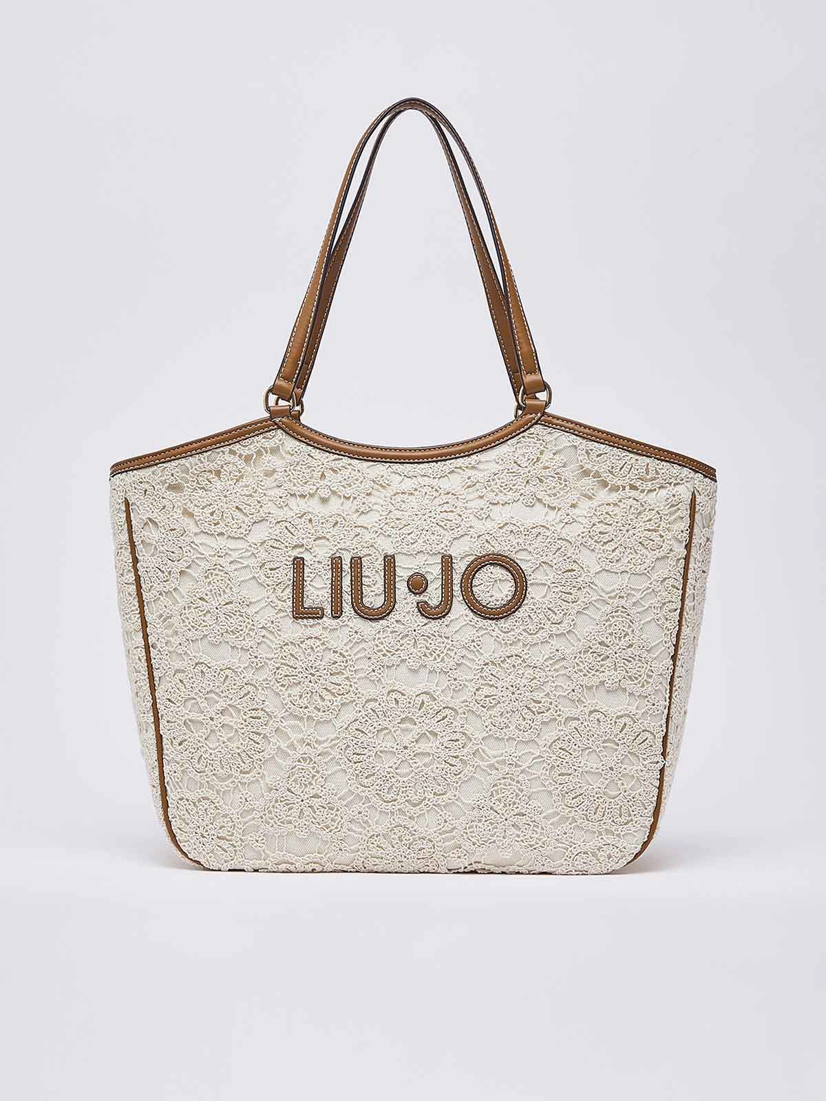 Liu Jo