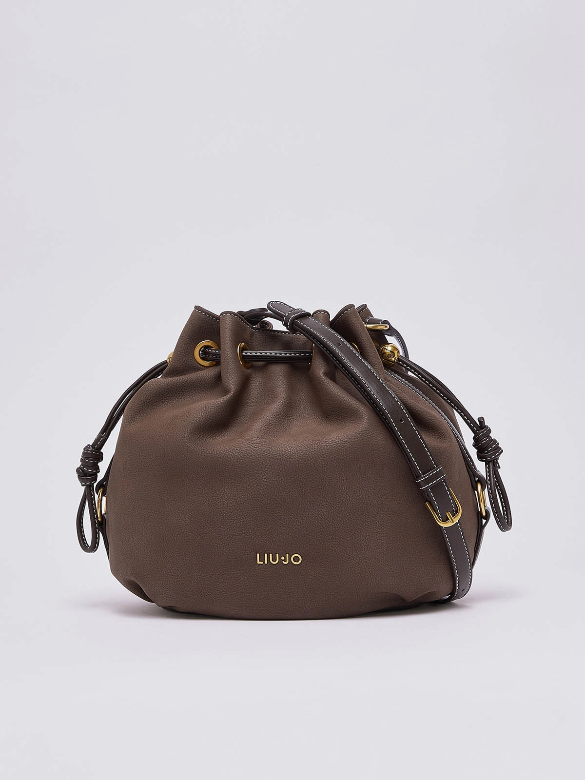 Liu jo