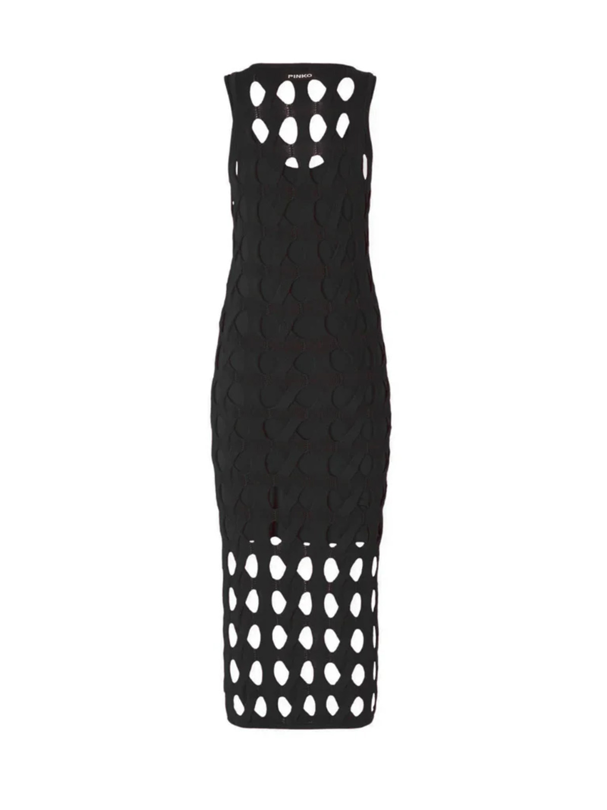 PINKO Abito Allan 105190A2LW