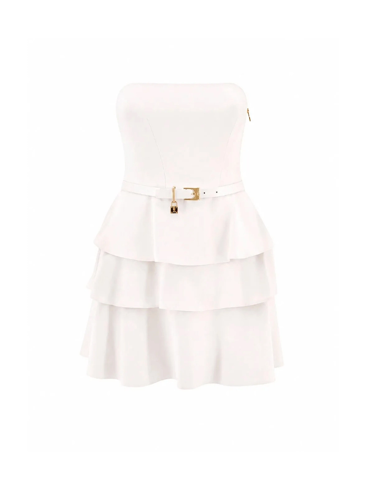 ELISABETTA FRANCHI AB97966E2
