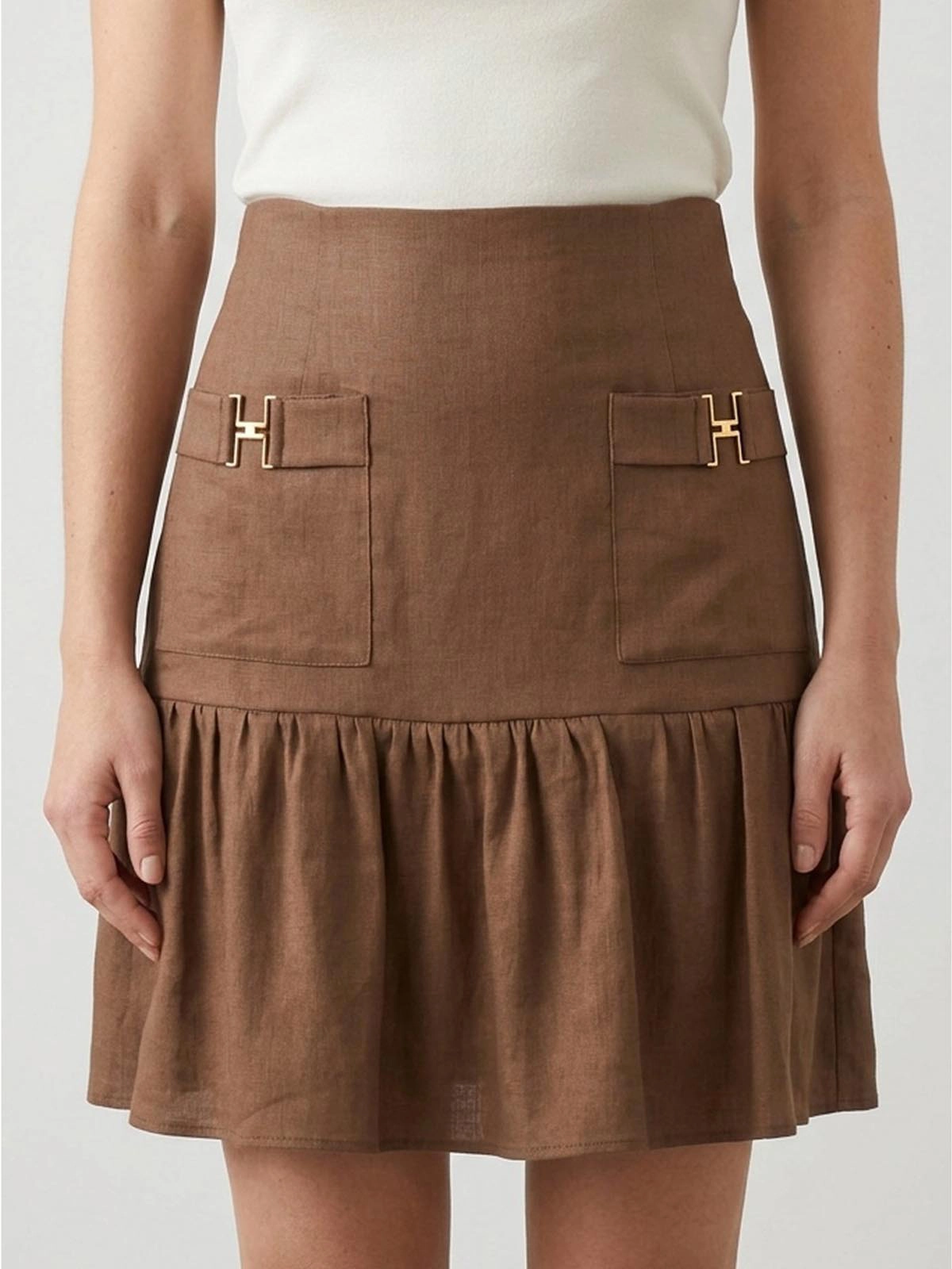 Elisabetta Franchi