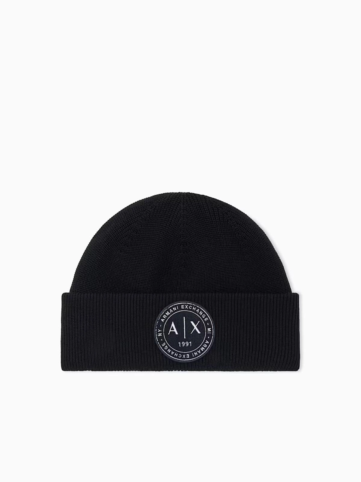 Armani Exchange