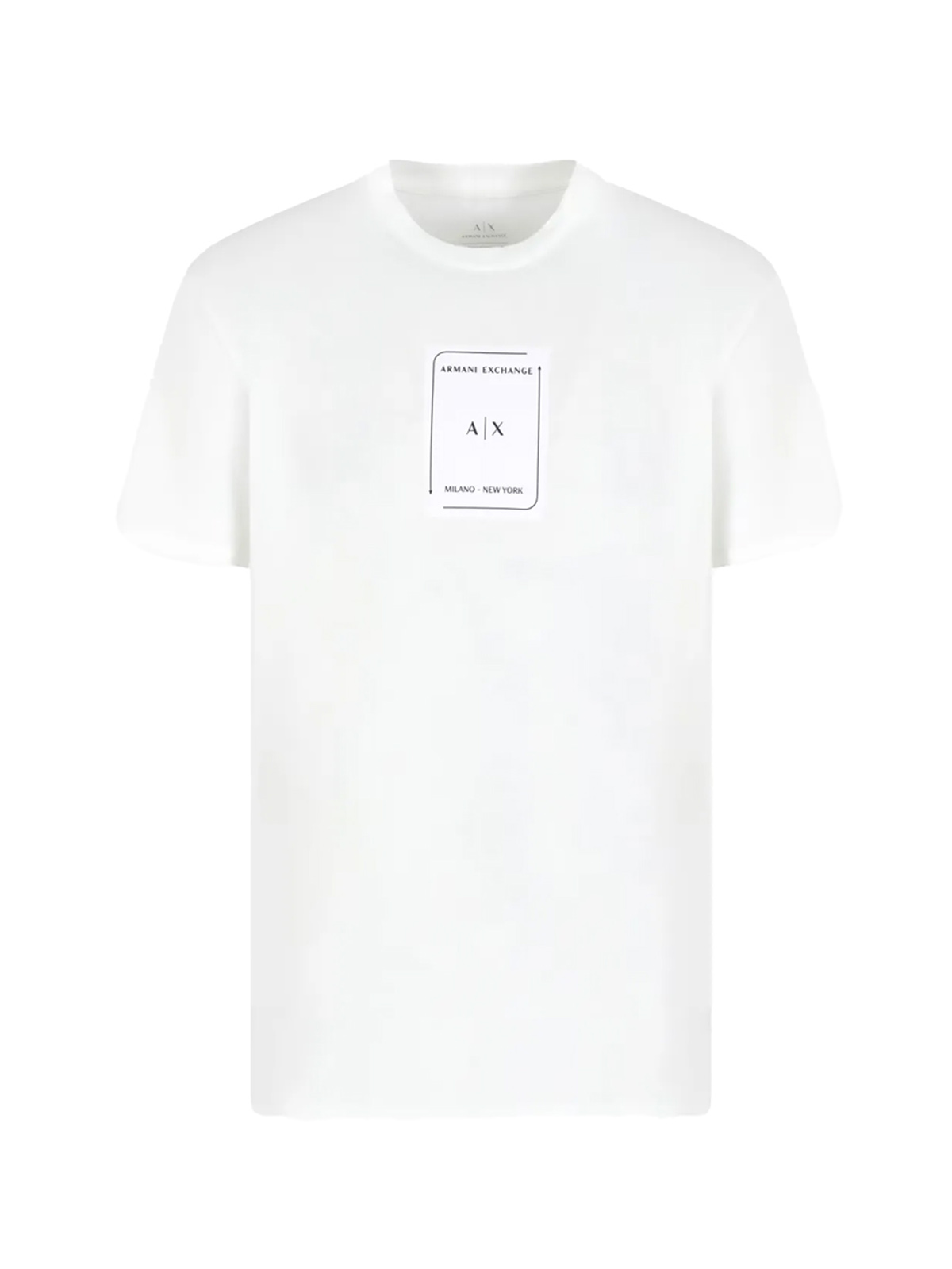 Armani Exchange