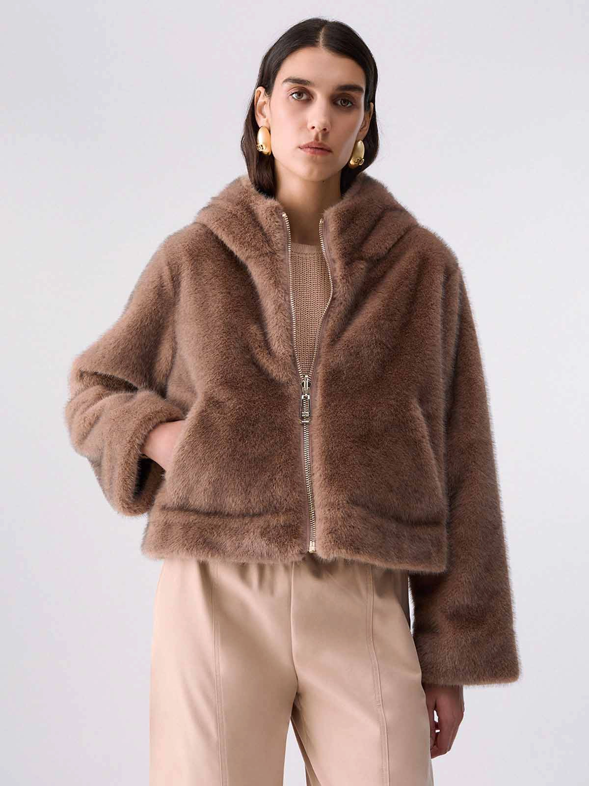 Liu jo