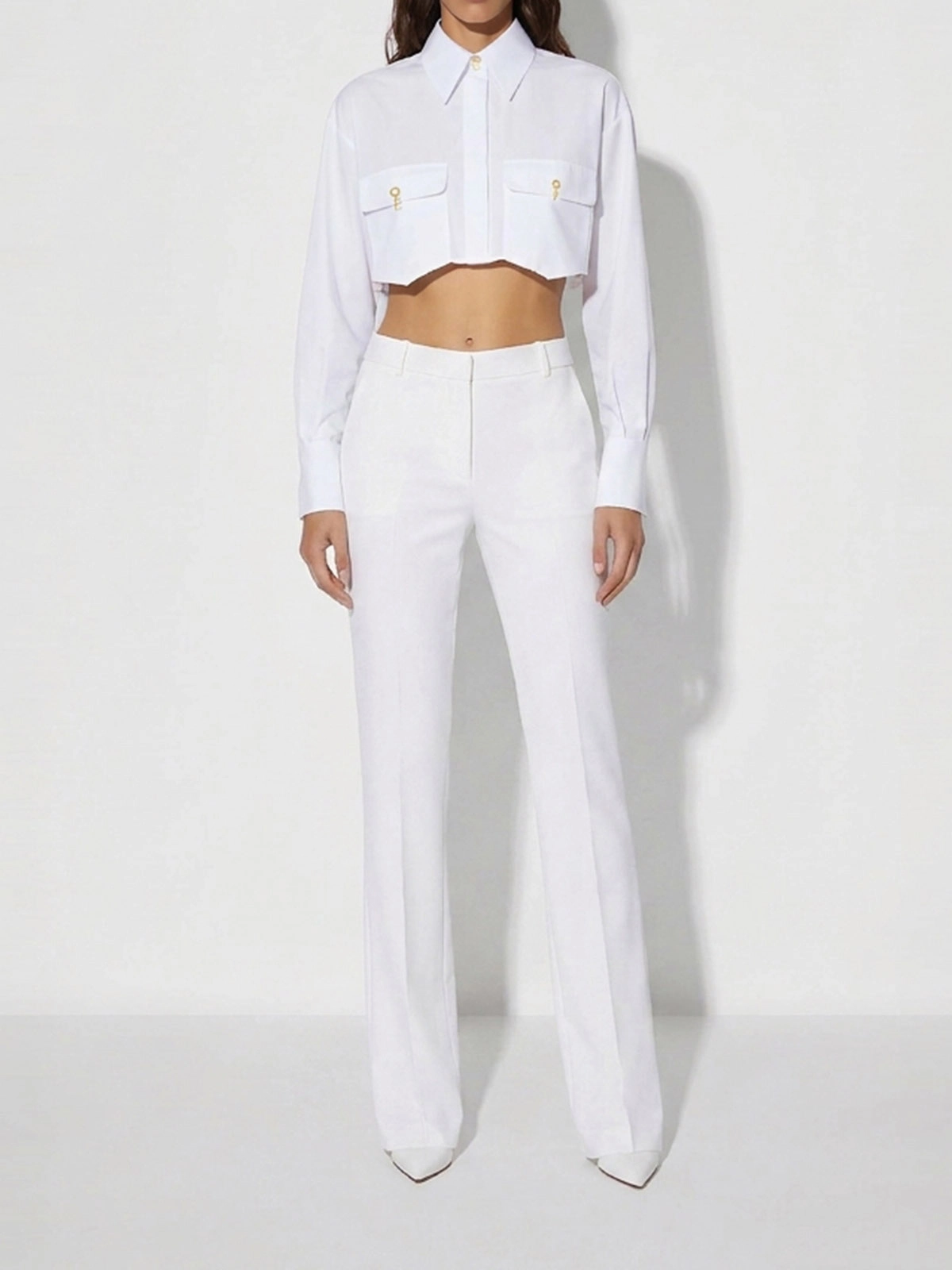 Elisabetta Franchi