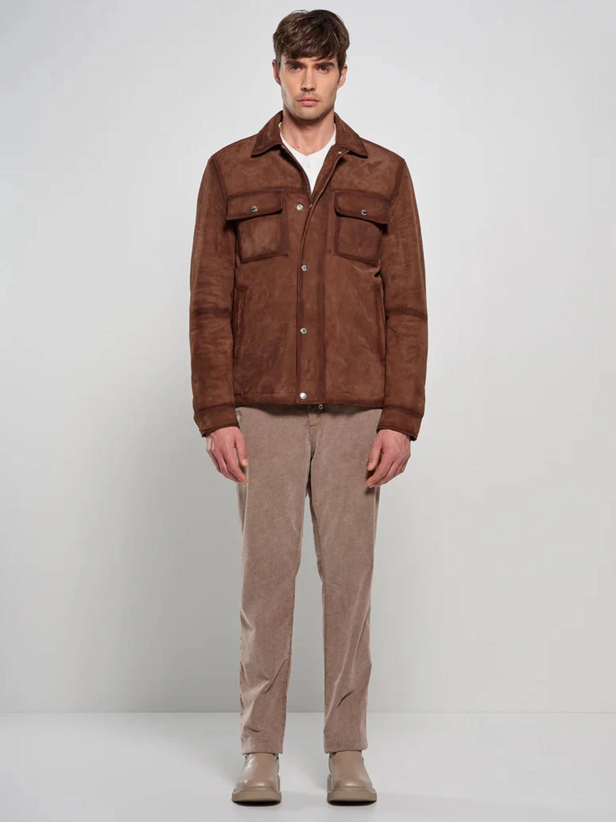 BOMBOOGIE JMQICYGSE5