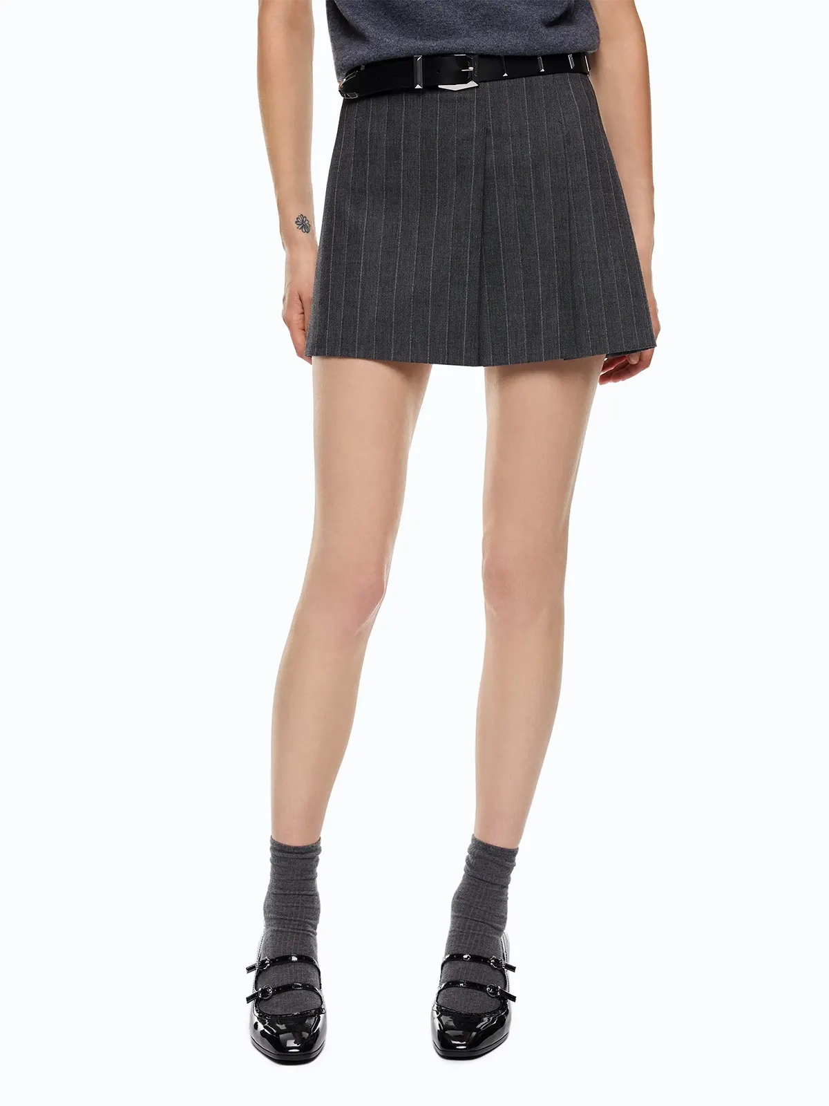 Pinko