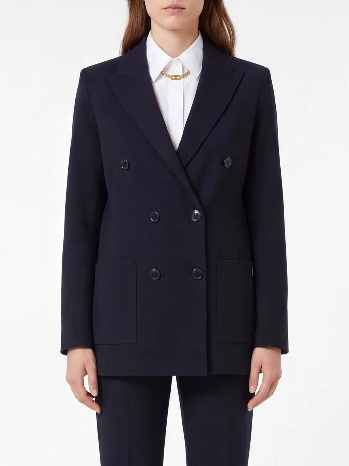 ELISABETTA FRANCHI MK26S66E2