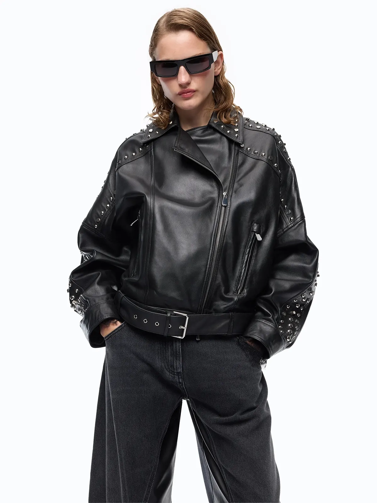 Pinko