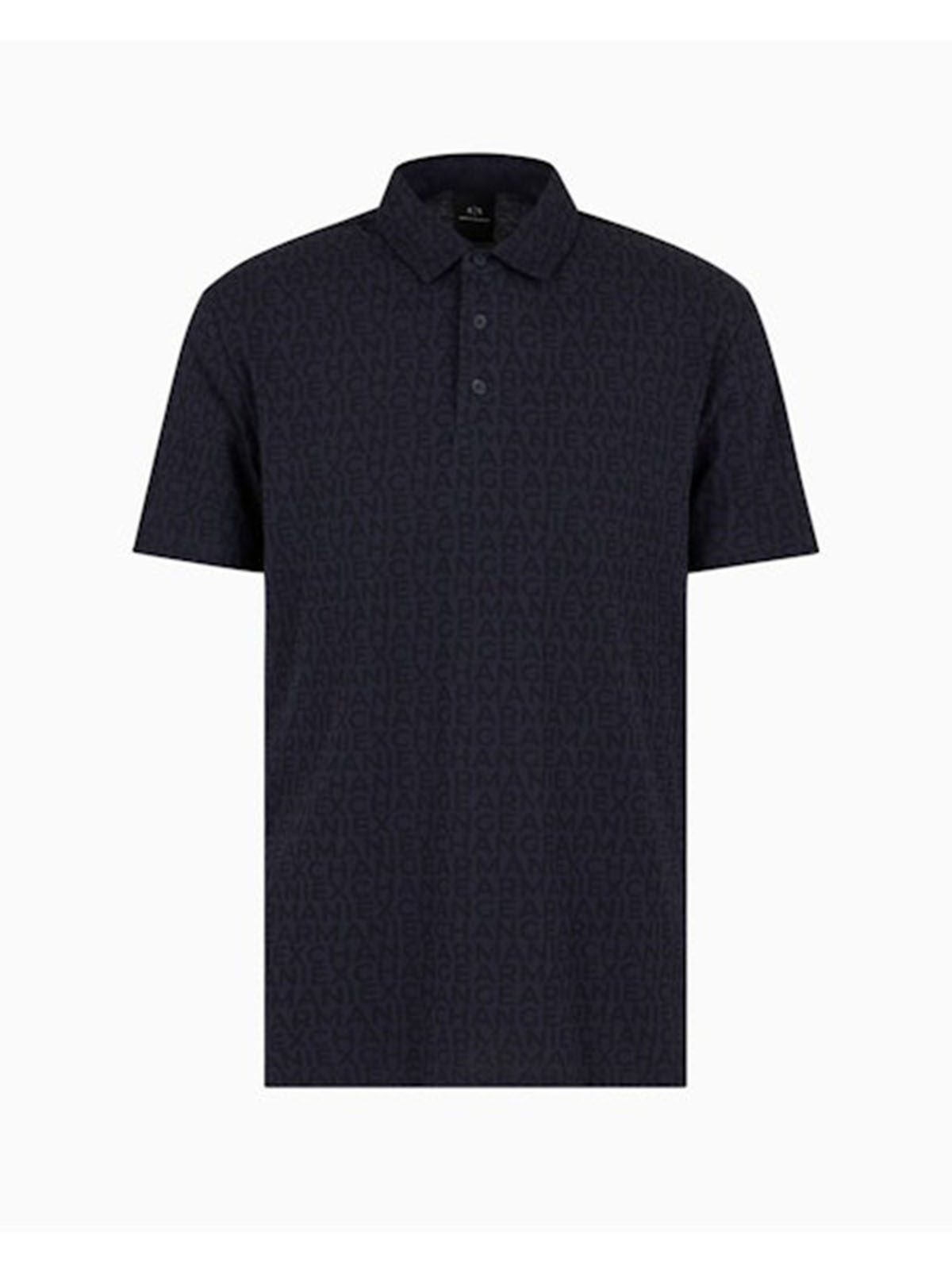 ARMANI EXCHANGE 6DZFFD ZJH4Z
