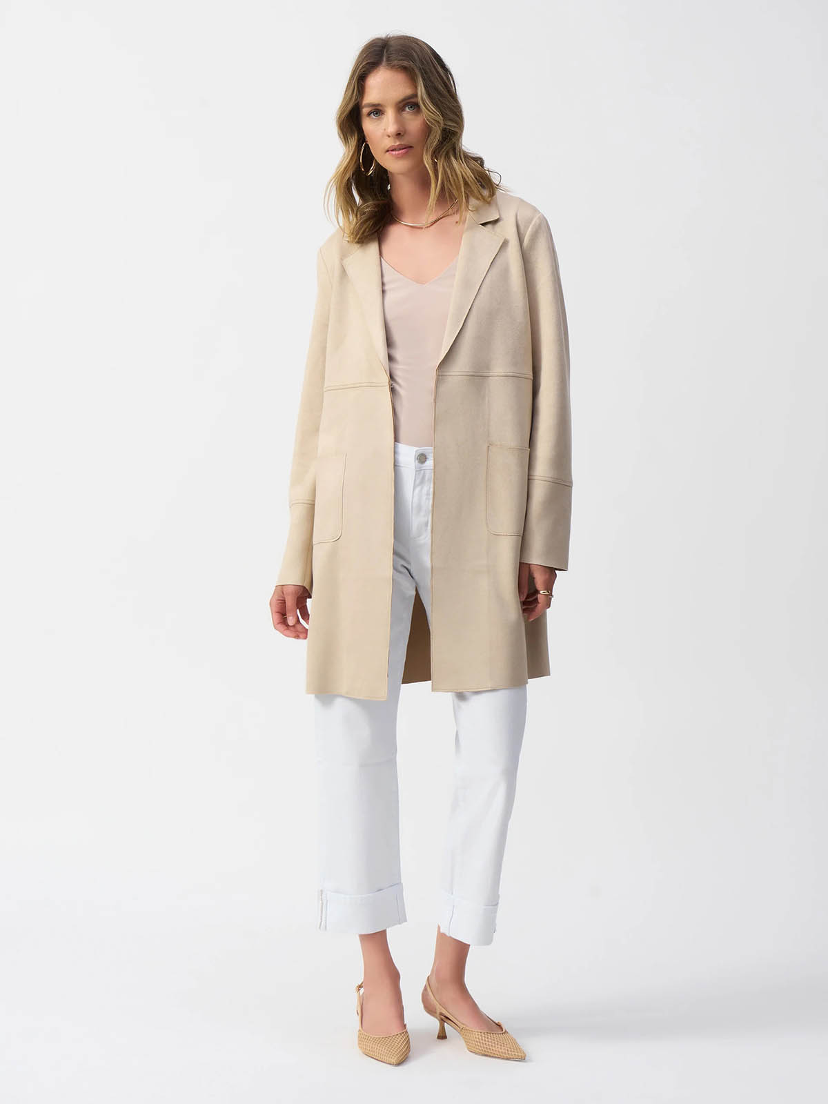 JOSEPH RIBKOFF 251941