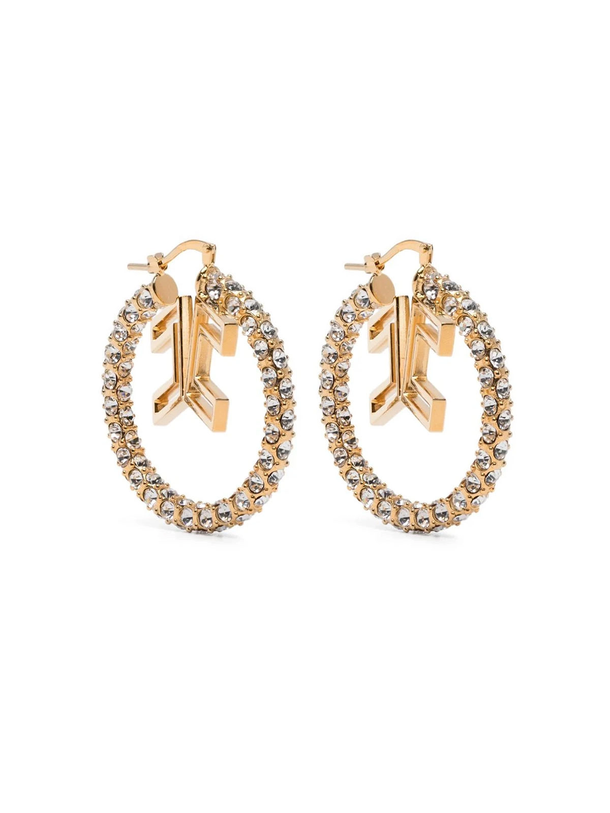 ELISABETTA FRANCHI OR50B62E2