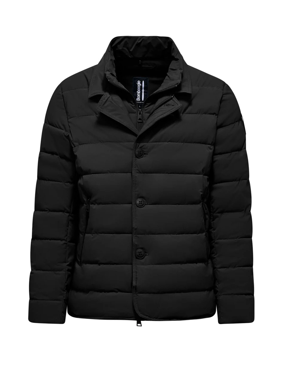 BOMBOOGIE GM9268RLX5