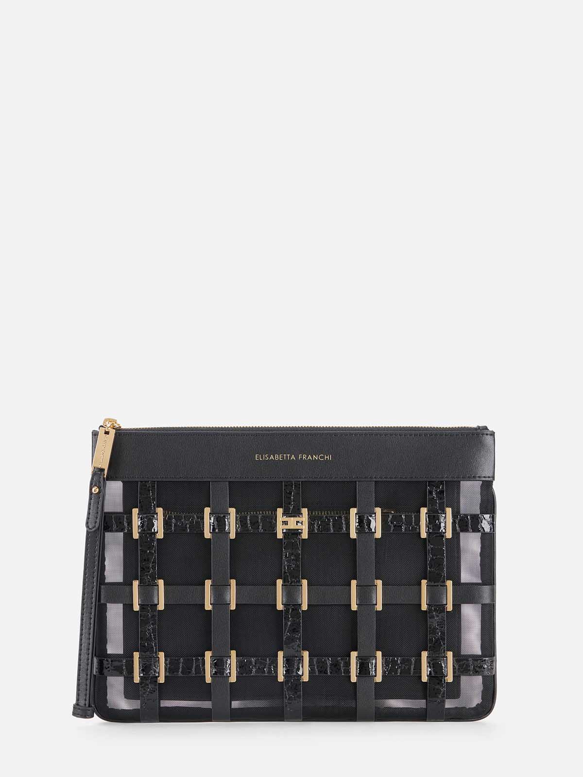 Elisabetta Franchi