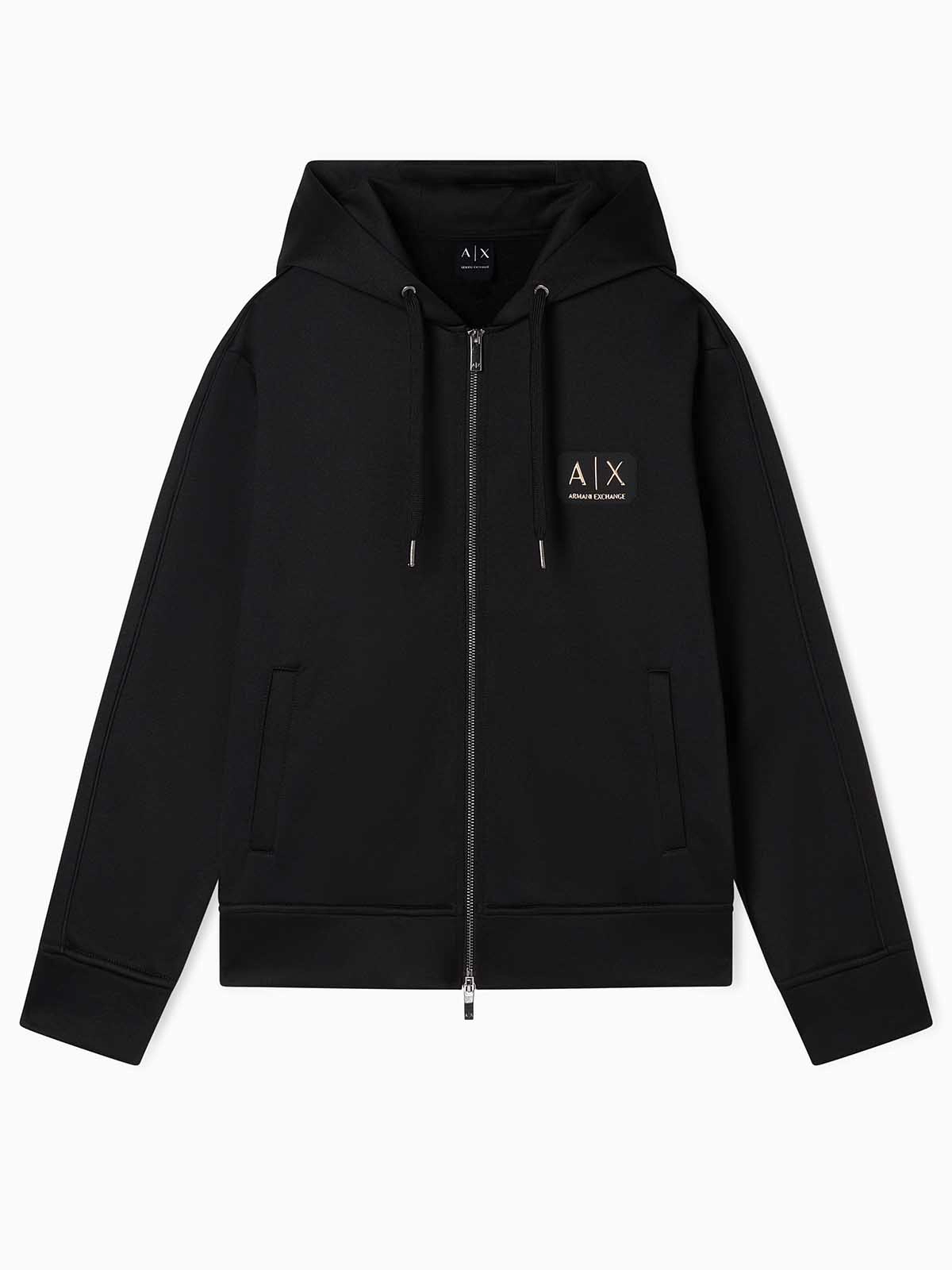Armani Exchange