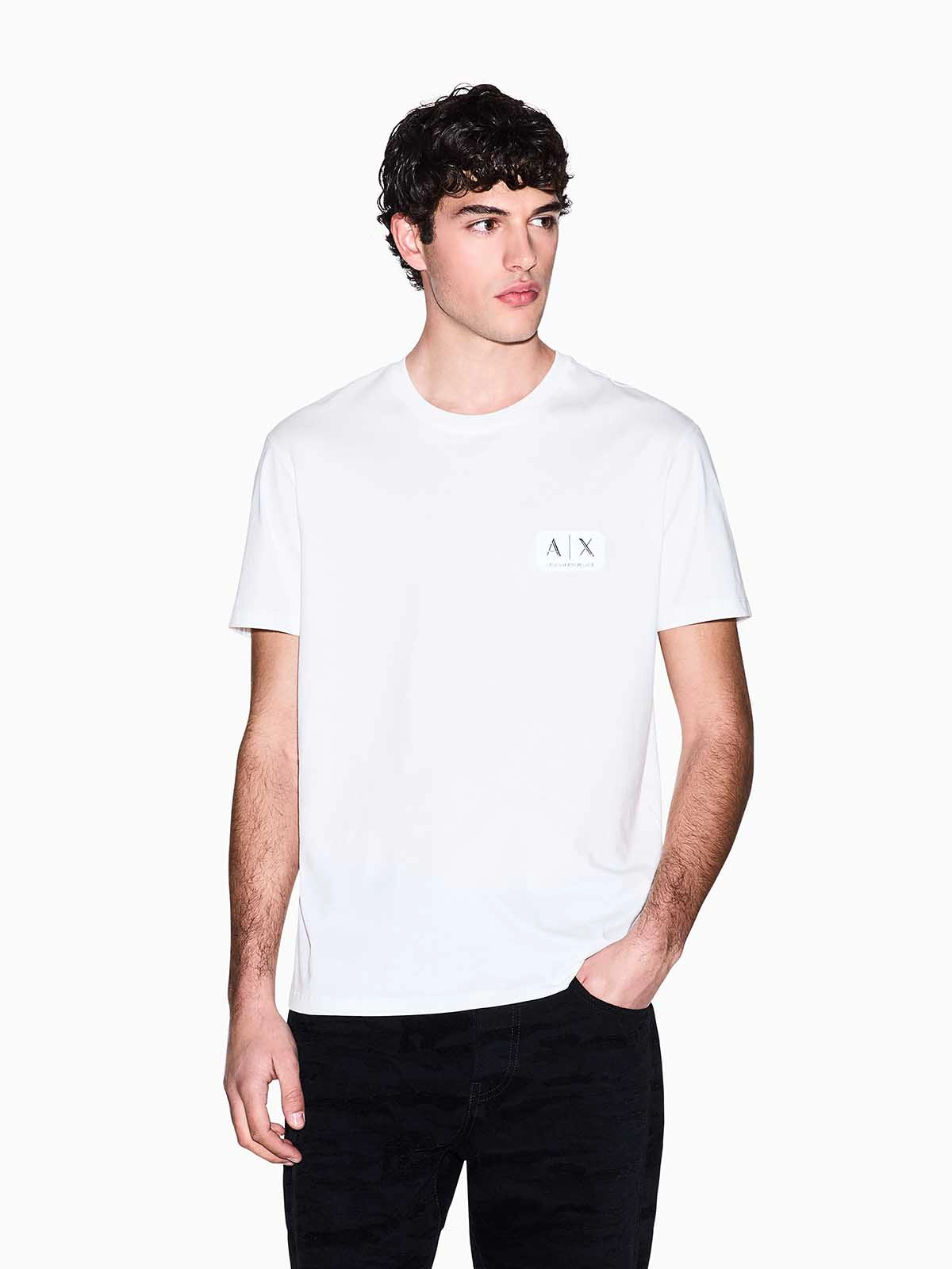 Armani Exchange