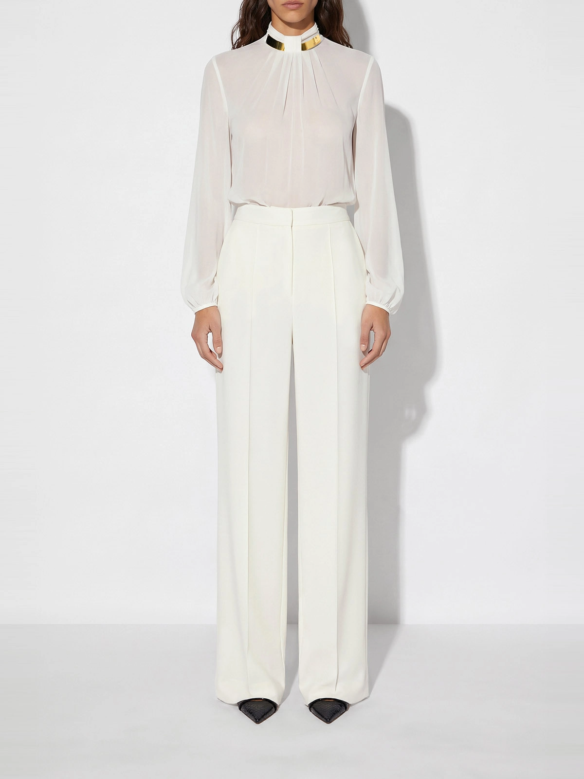 Elisabetta Franchi