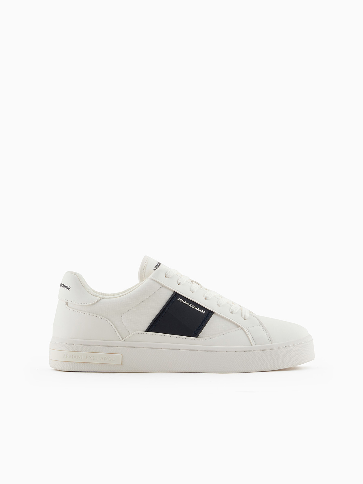 Armani Exchange