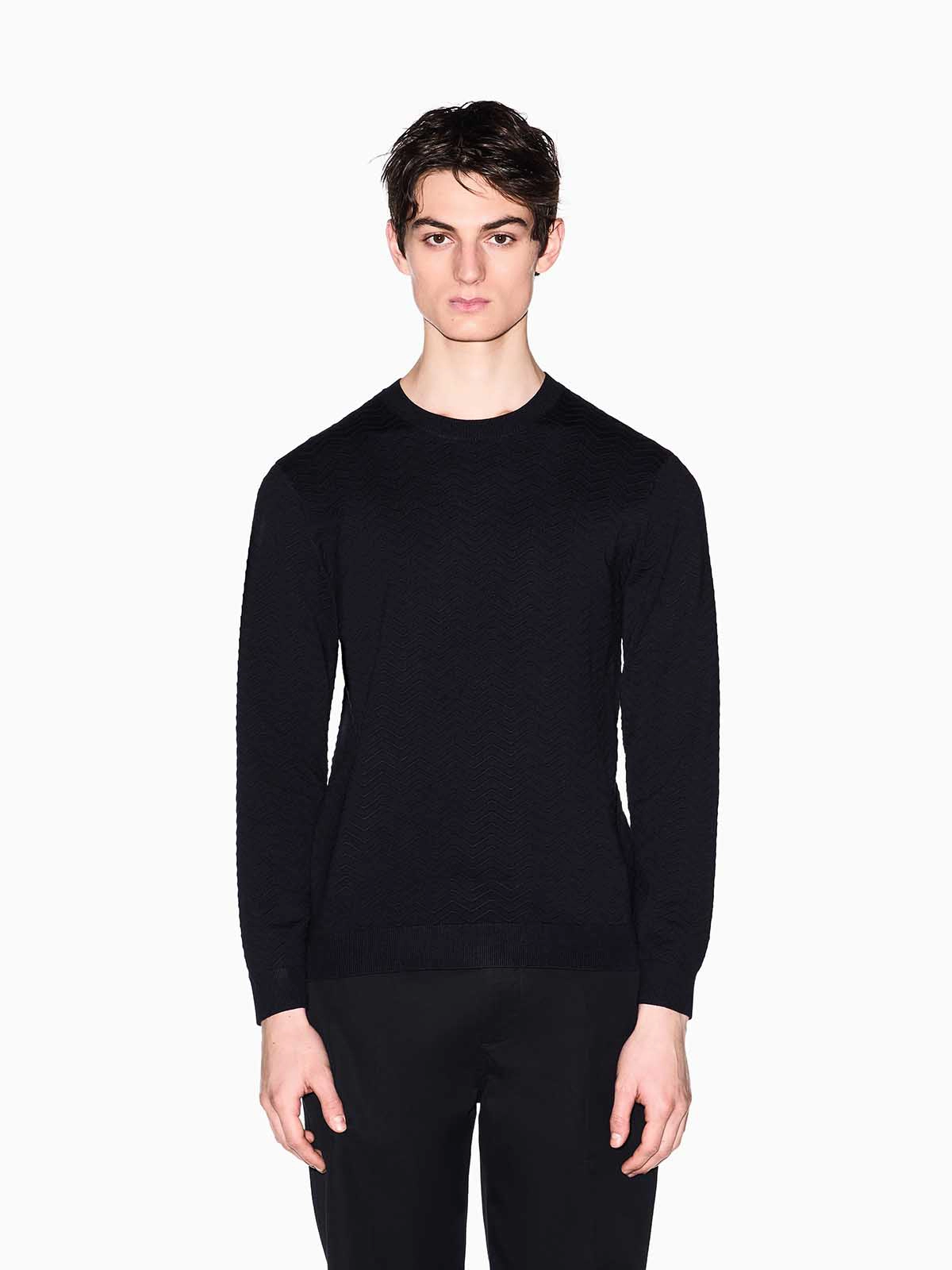 Armani Exchange