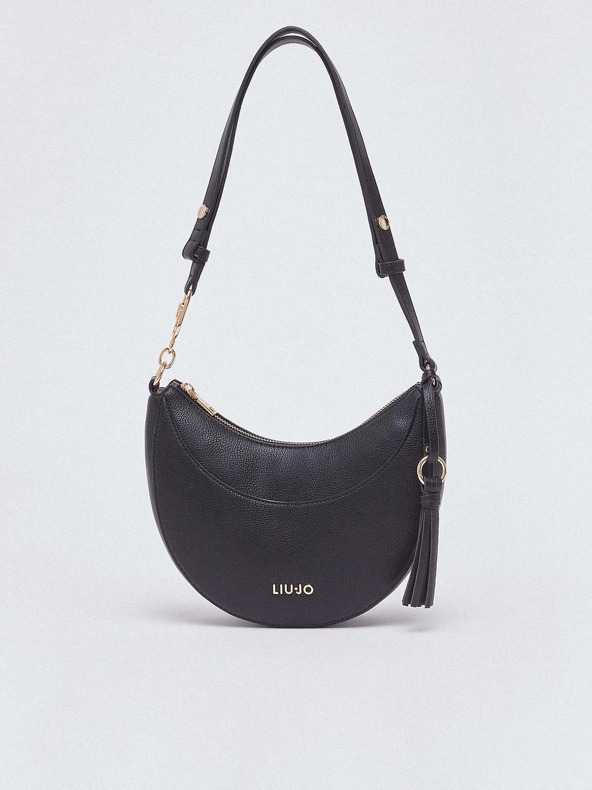 Liu jo