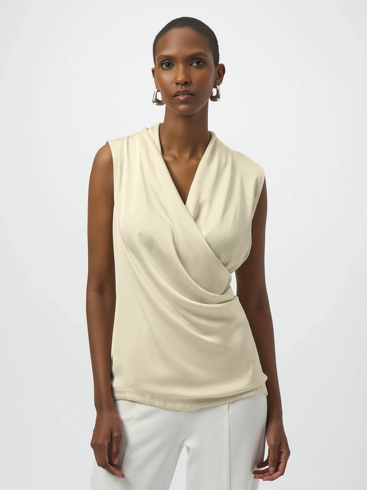 JOSEPH RIBKOFF 254215