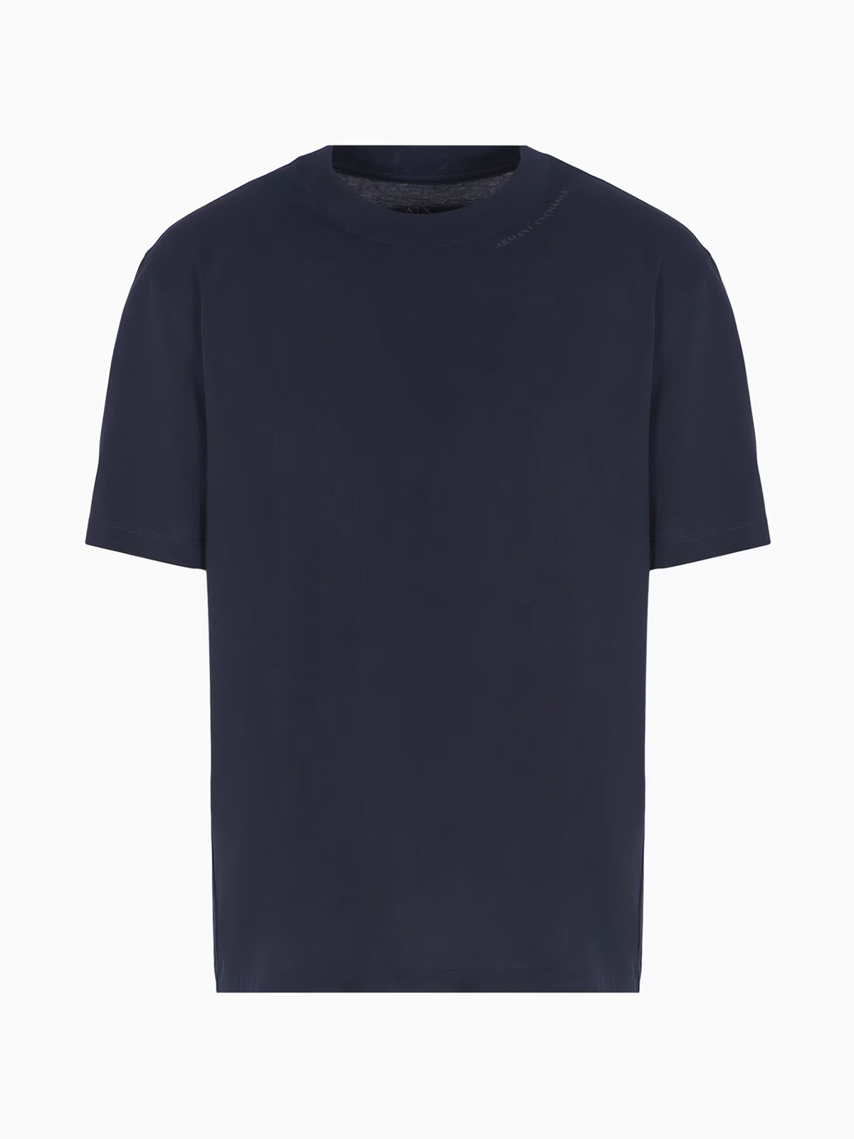 ARMANI EXCHANGE 6DZTJR ZJ9AZ