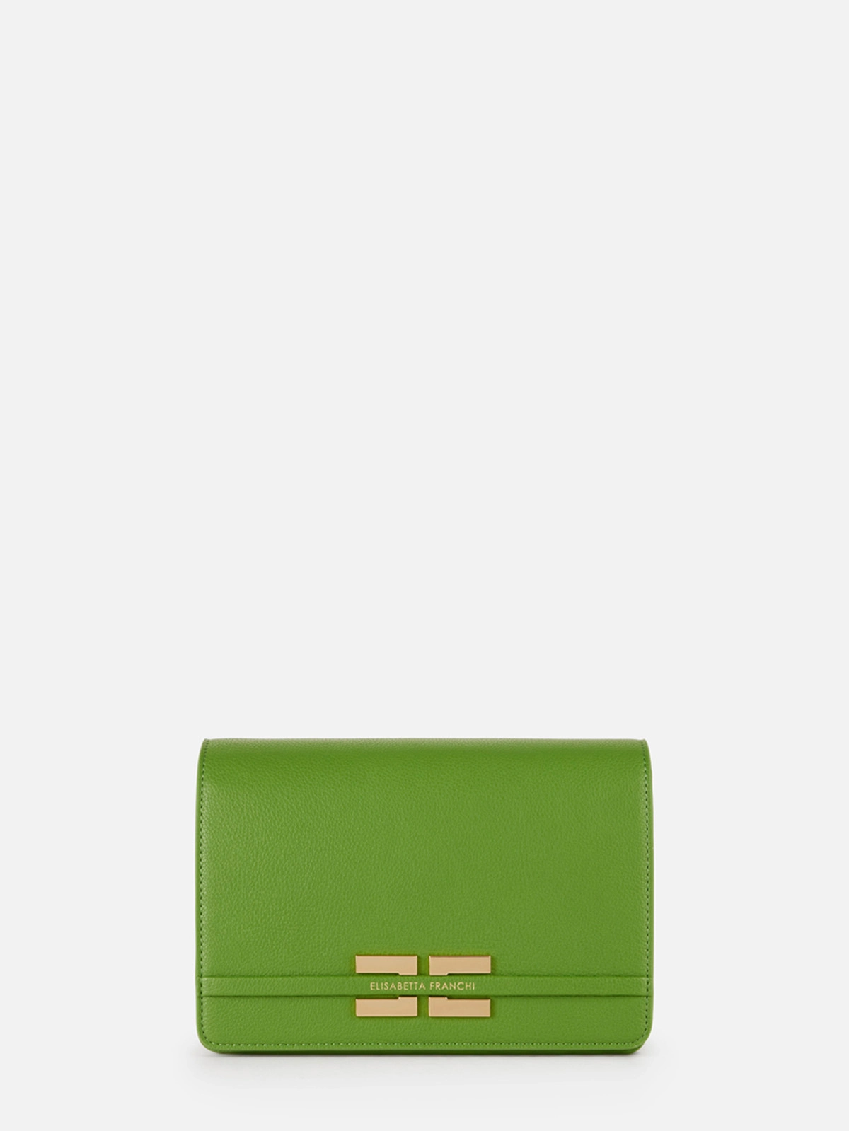 Elisabetta Franchi