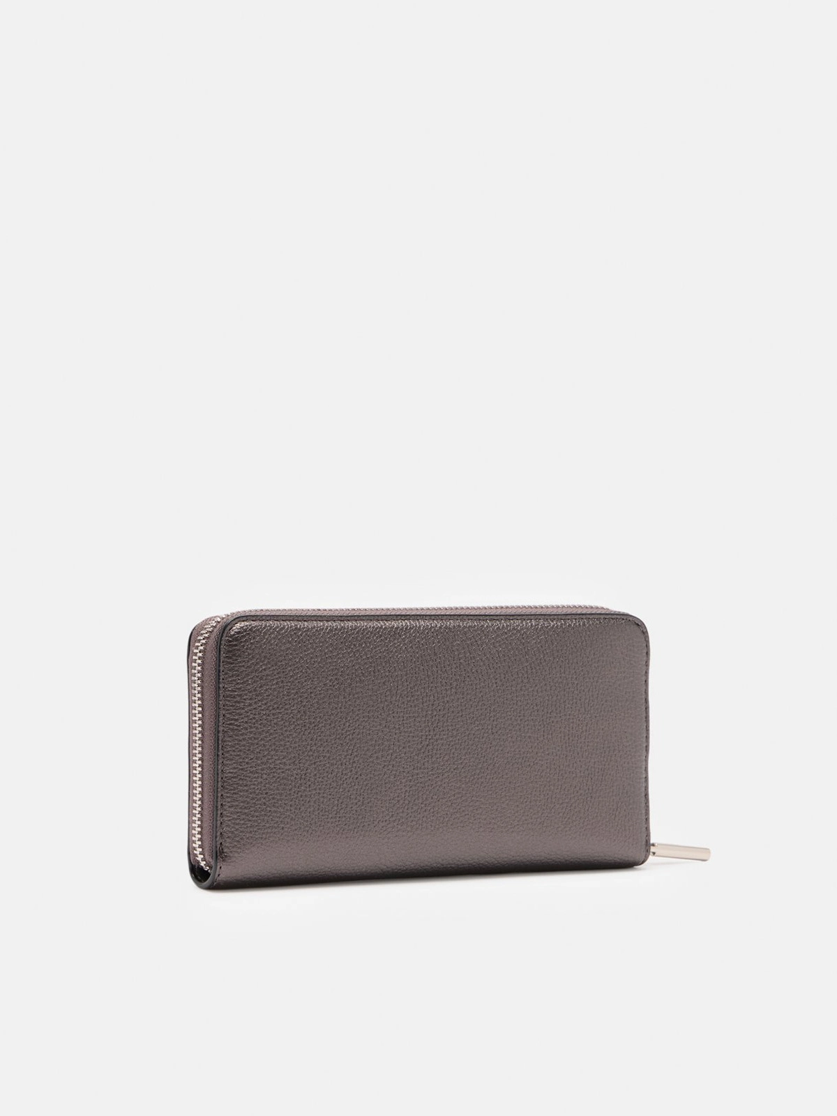 AF5170E0058 Liujo Large Zip Around Wallet AF5170E0058 Liujo Large Zip Around Wallet