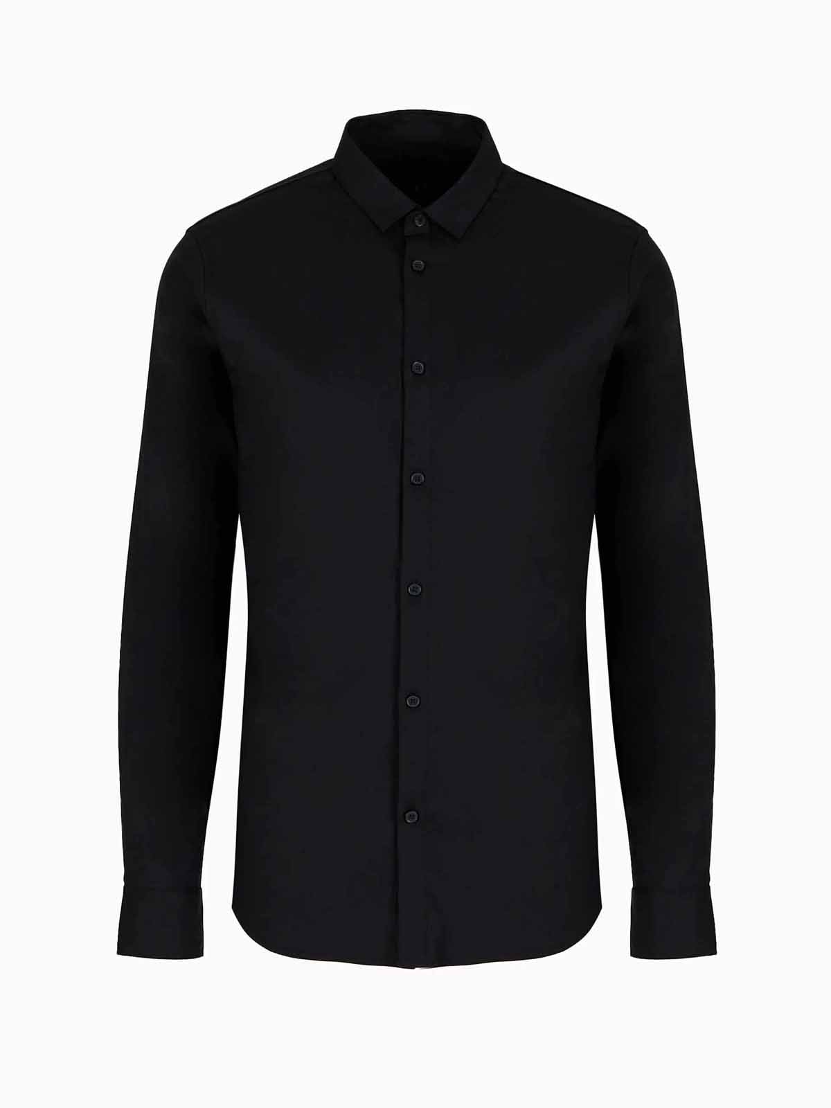 Armani Exchange