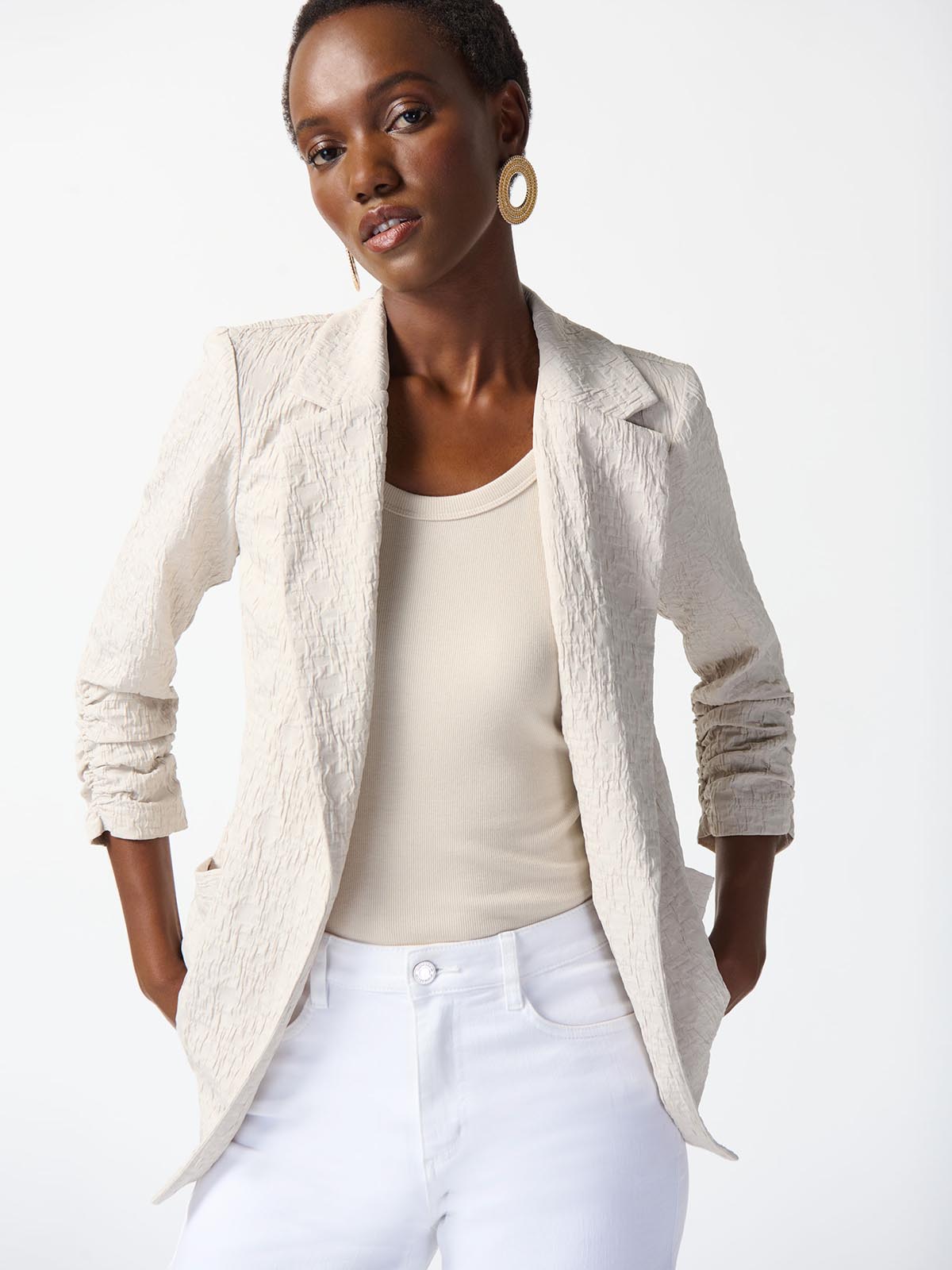 JOSEPH RIBKOFF 242034S25