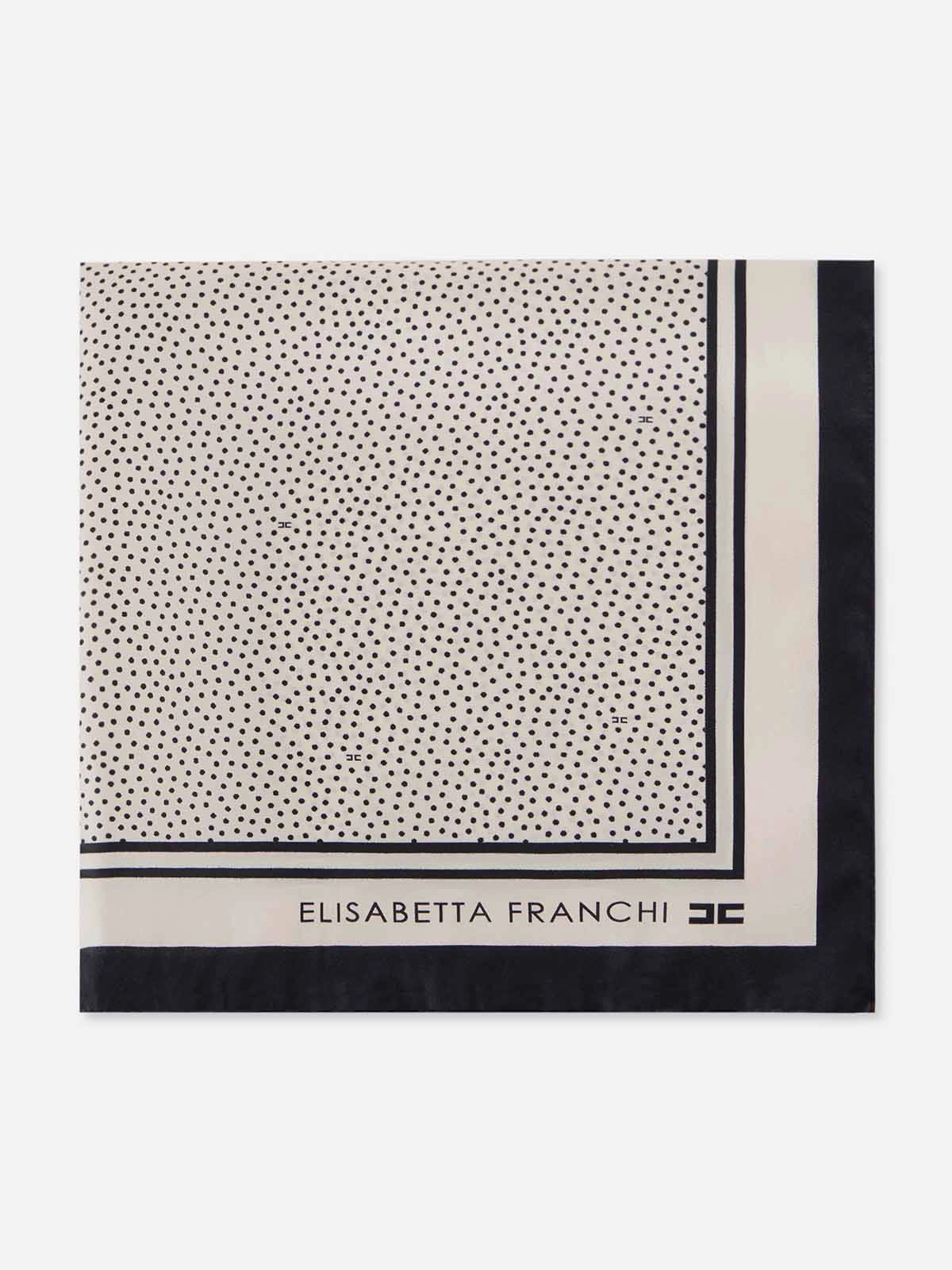 Elizabeth Franchi