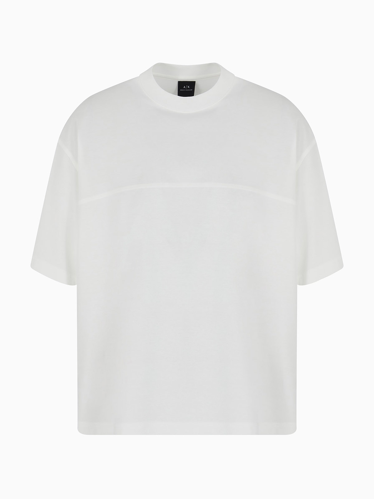 Armani Exchange
