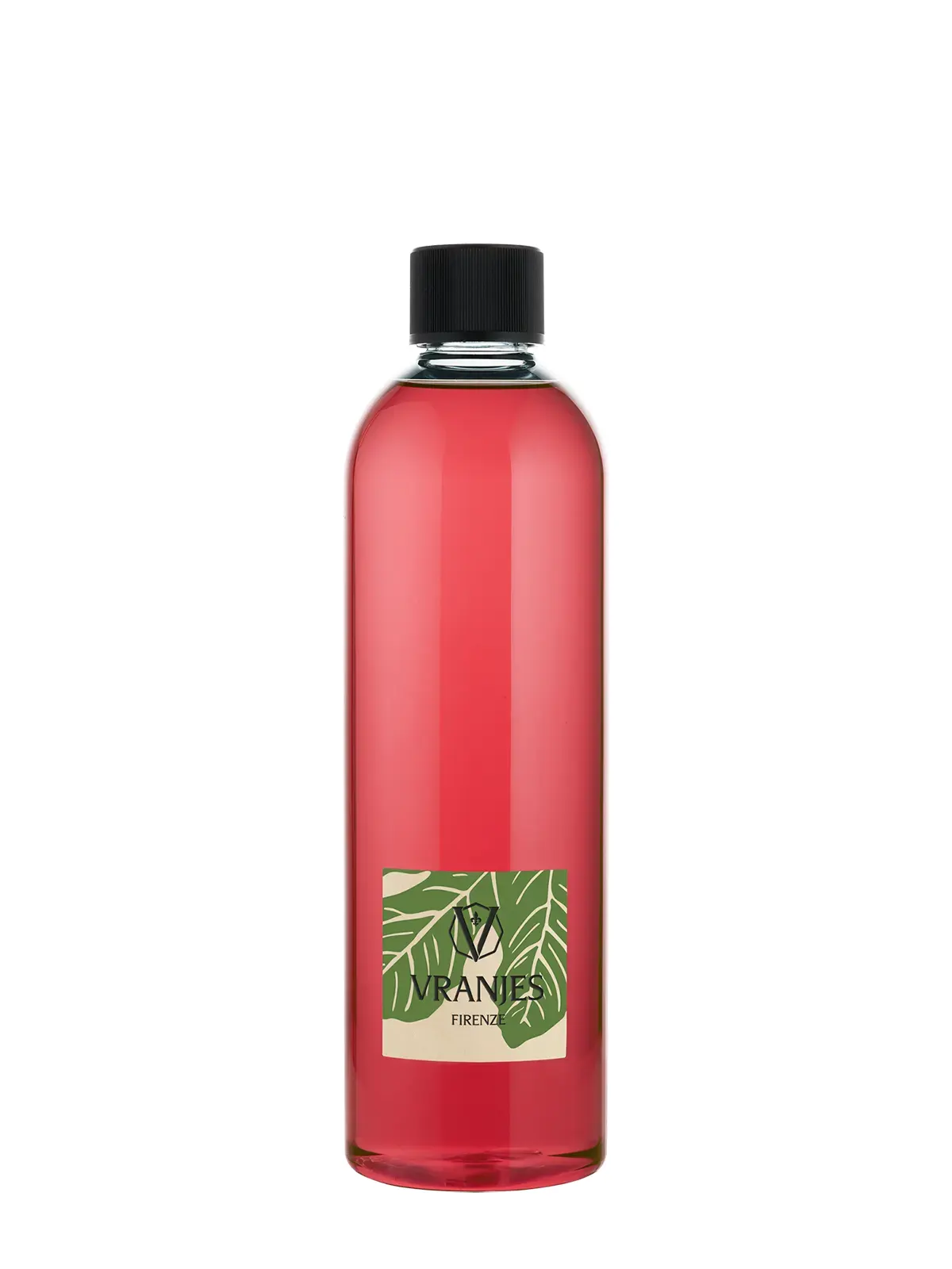 DR. VRANJES Fico Aromatico Refill