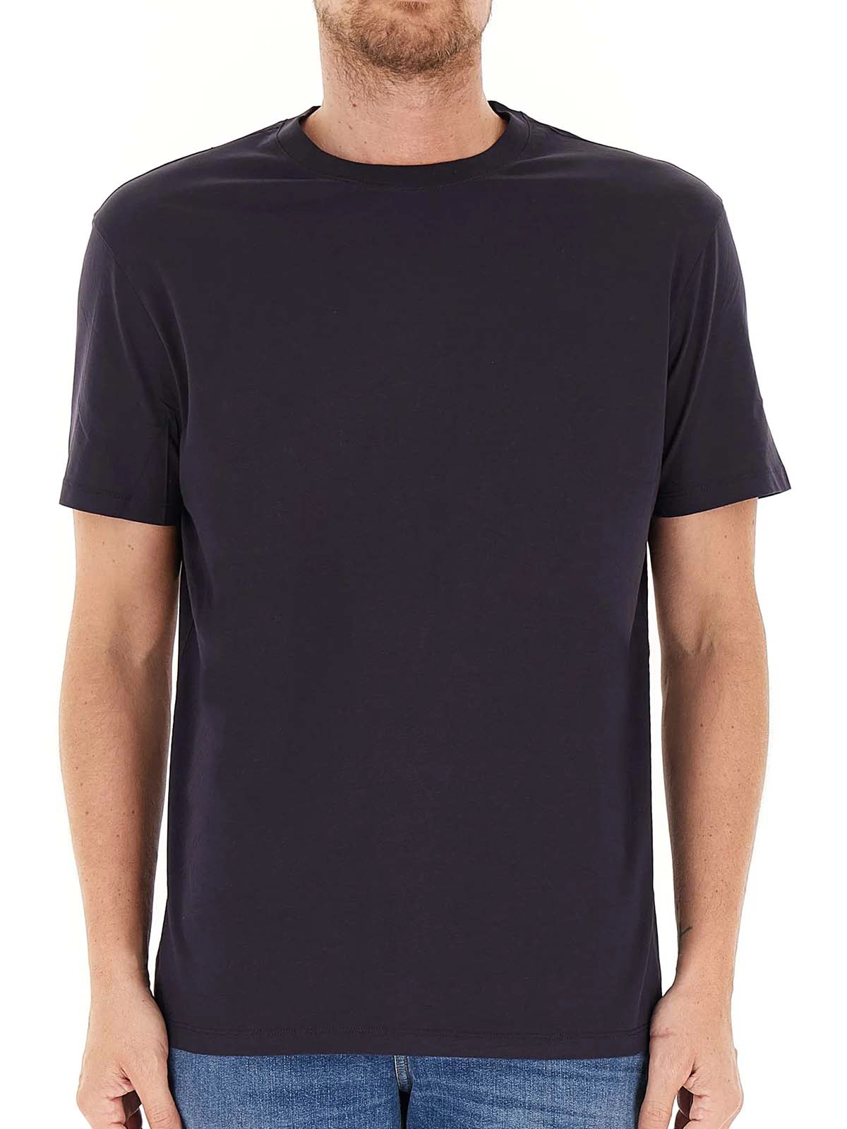 ARMANI EXCHANGE XM001282 AF10364