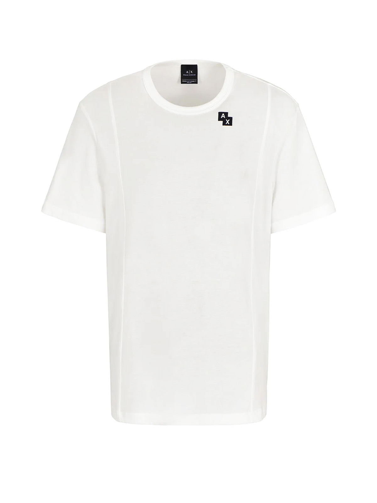 ARMANI EXCHANGE XM000549 AF13106