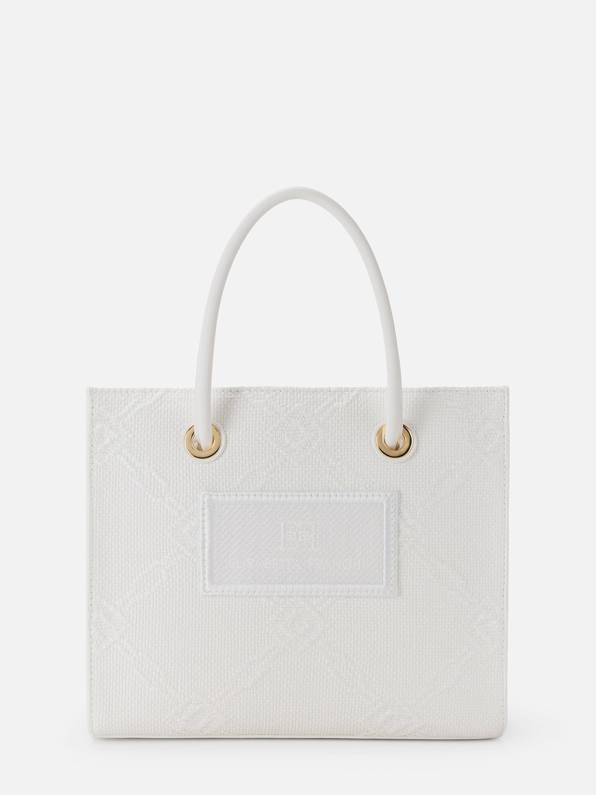 ELISABETTA FRANCHI BS83A52E2