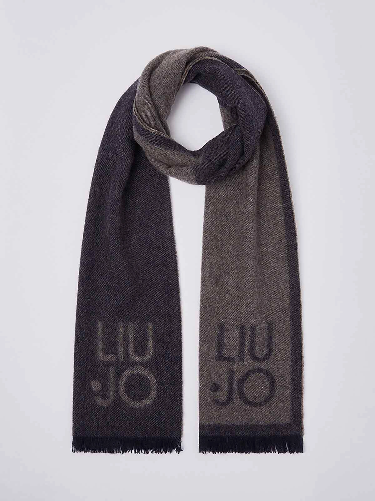 Liu jo