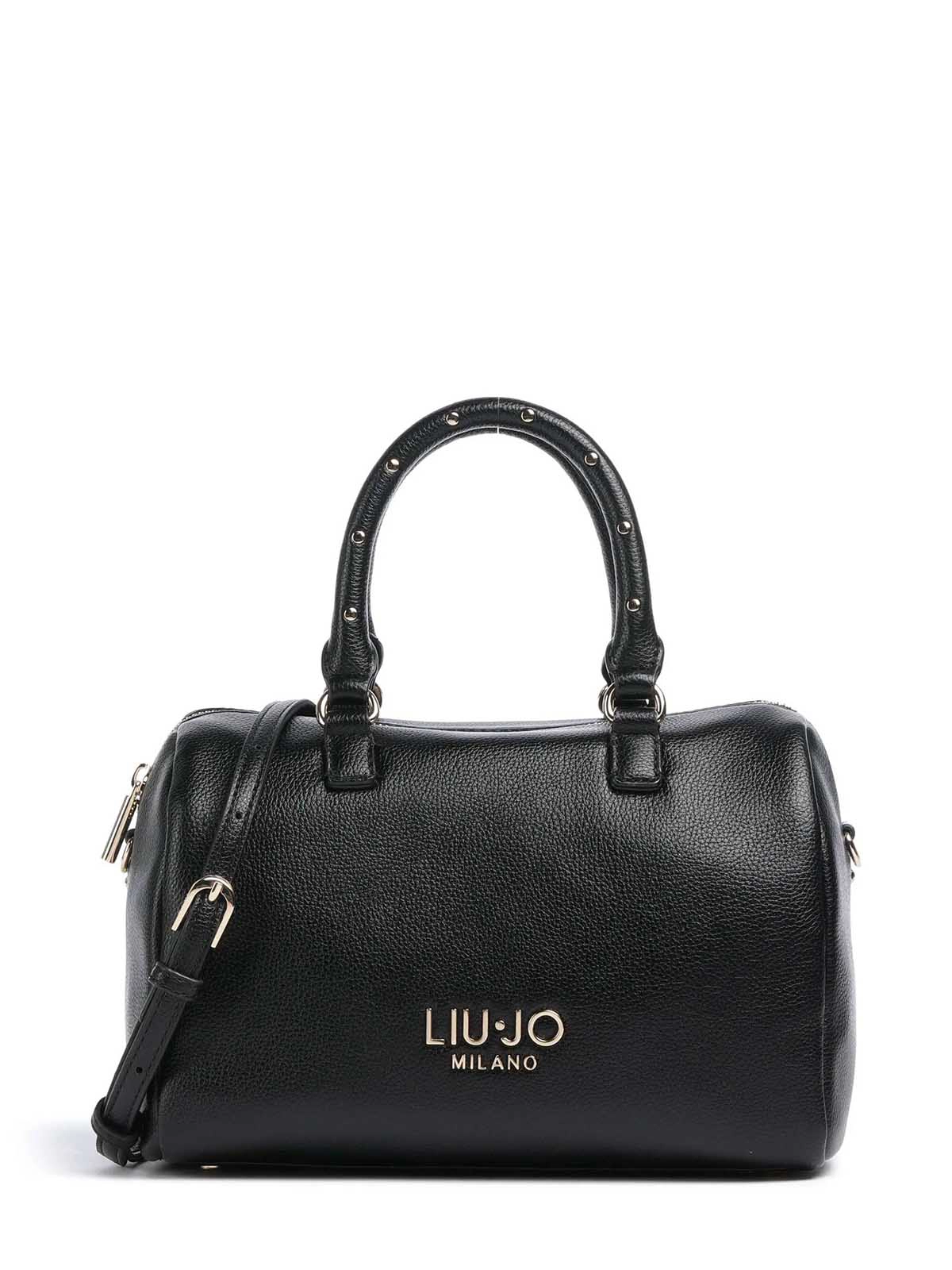 AF5052E0058 Liujo Small Satchel Bag